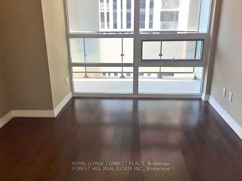 Photo 14 of Unit 723, 460 Adelaide Street E, Toronto, Moss Park — HOMEH