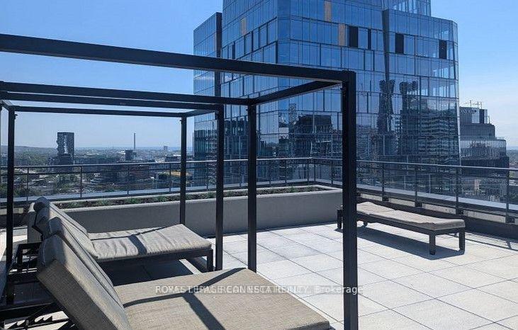 Photo 19 of Unit 723, 460 Adelaide Street E, Toronto, Moss Park — HOMEH