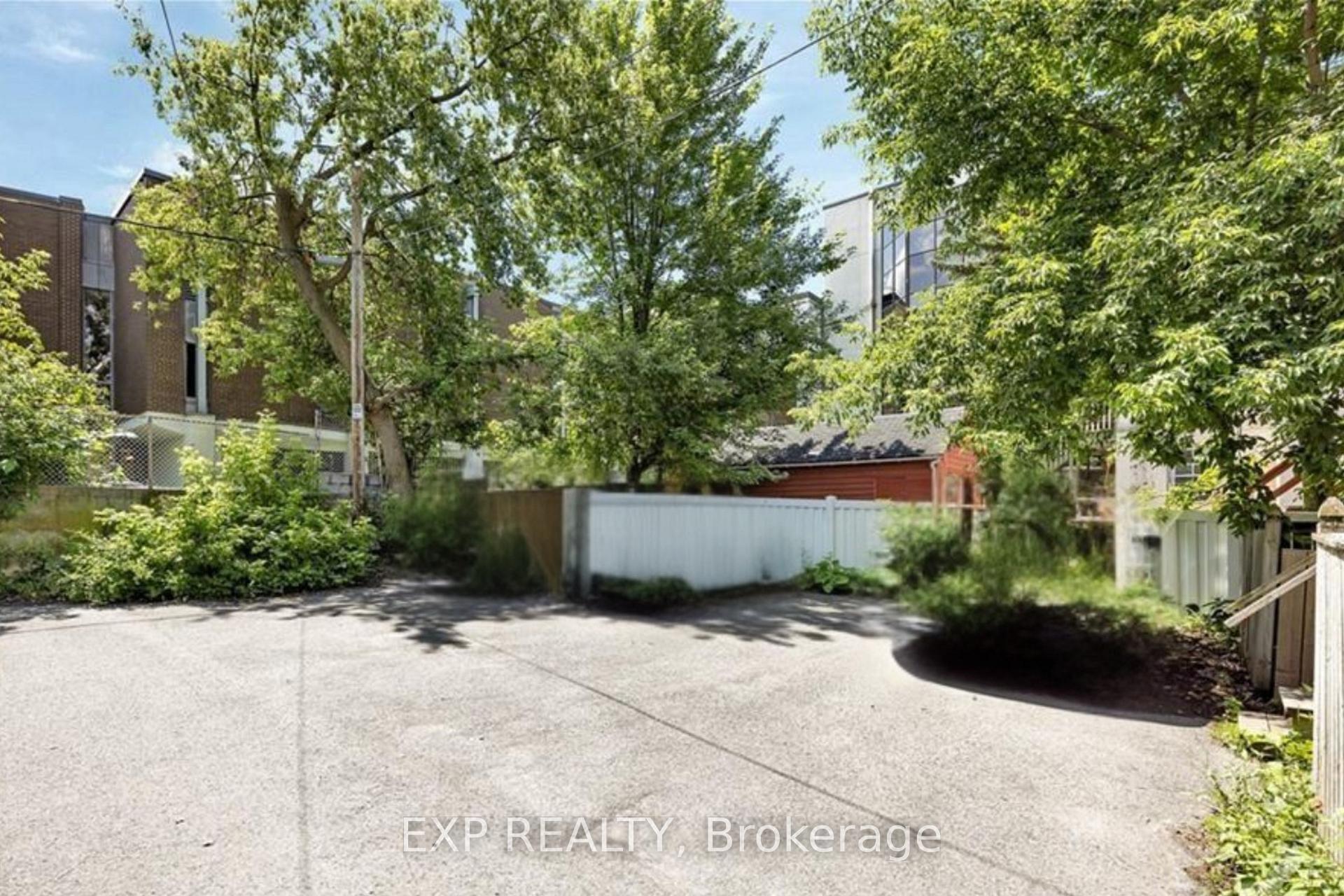 Photo 14 of Unit 4, 52 St Andrew Street, Ottawa, Lower Town/Byward Market — HOMEH