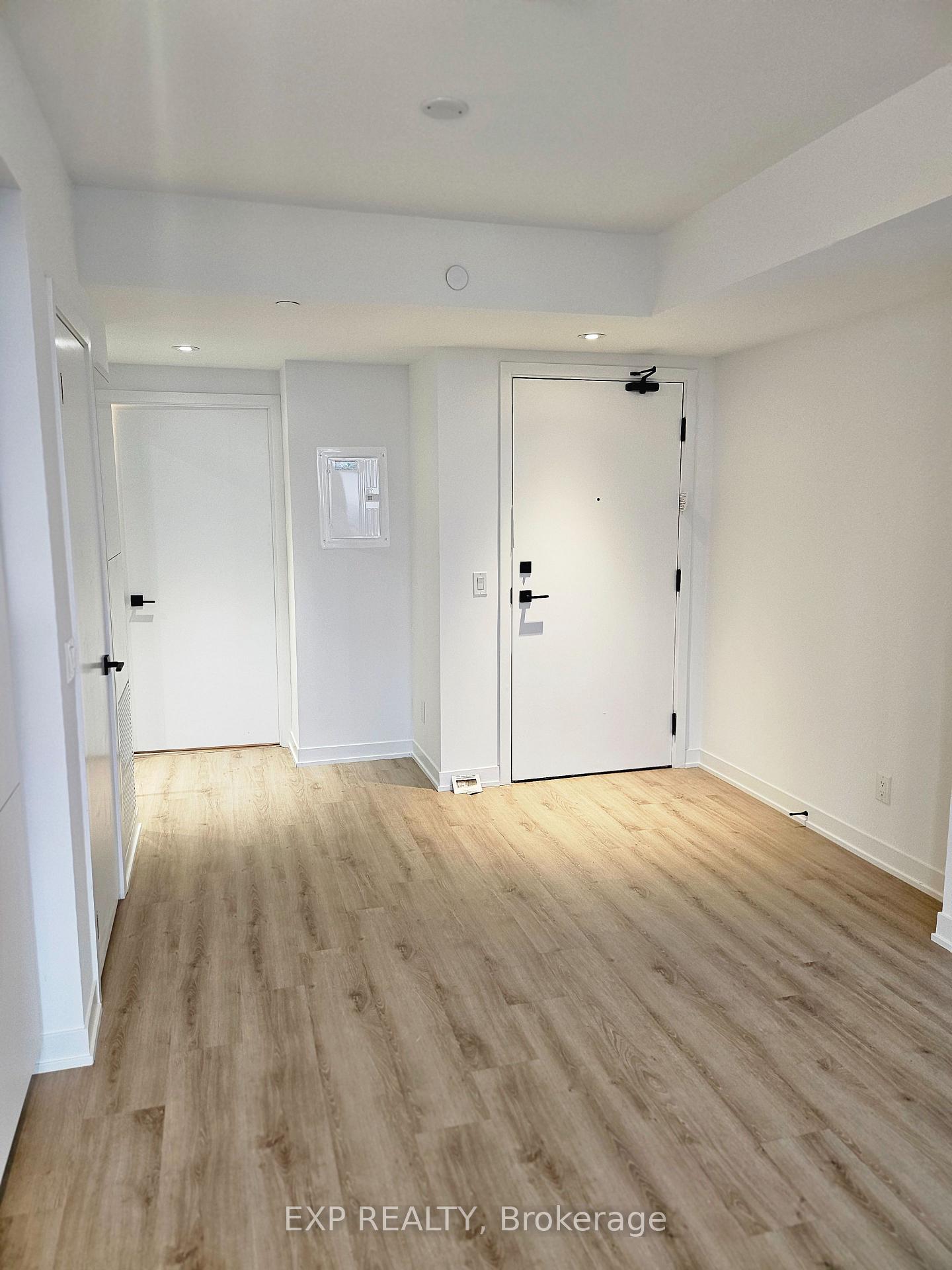 Photo 12 of Unit 5003, 319 Jarvis Street, Toronto, Church-Yonge Corridor — HOMEH