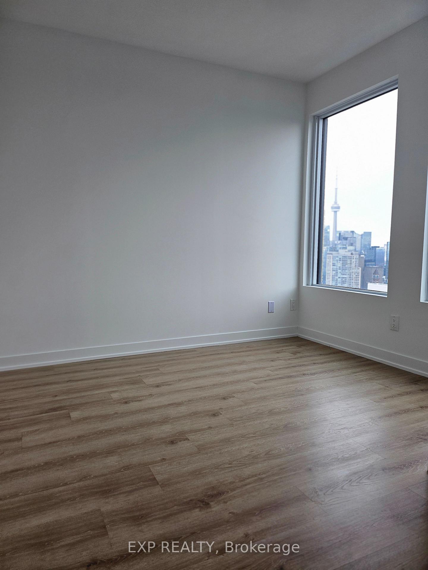 Photo 5 of Unit 5003, 319 Jarvis Street, Toronto, Church-Yonge Corridor — HOMEH