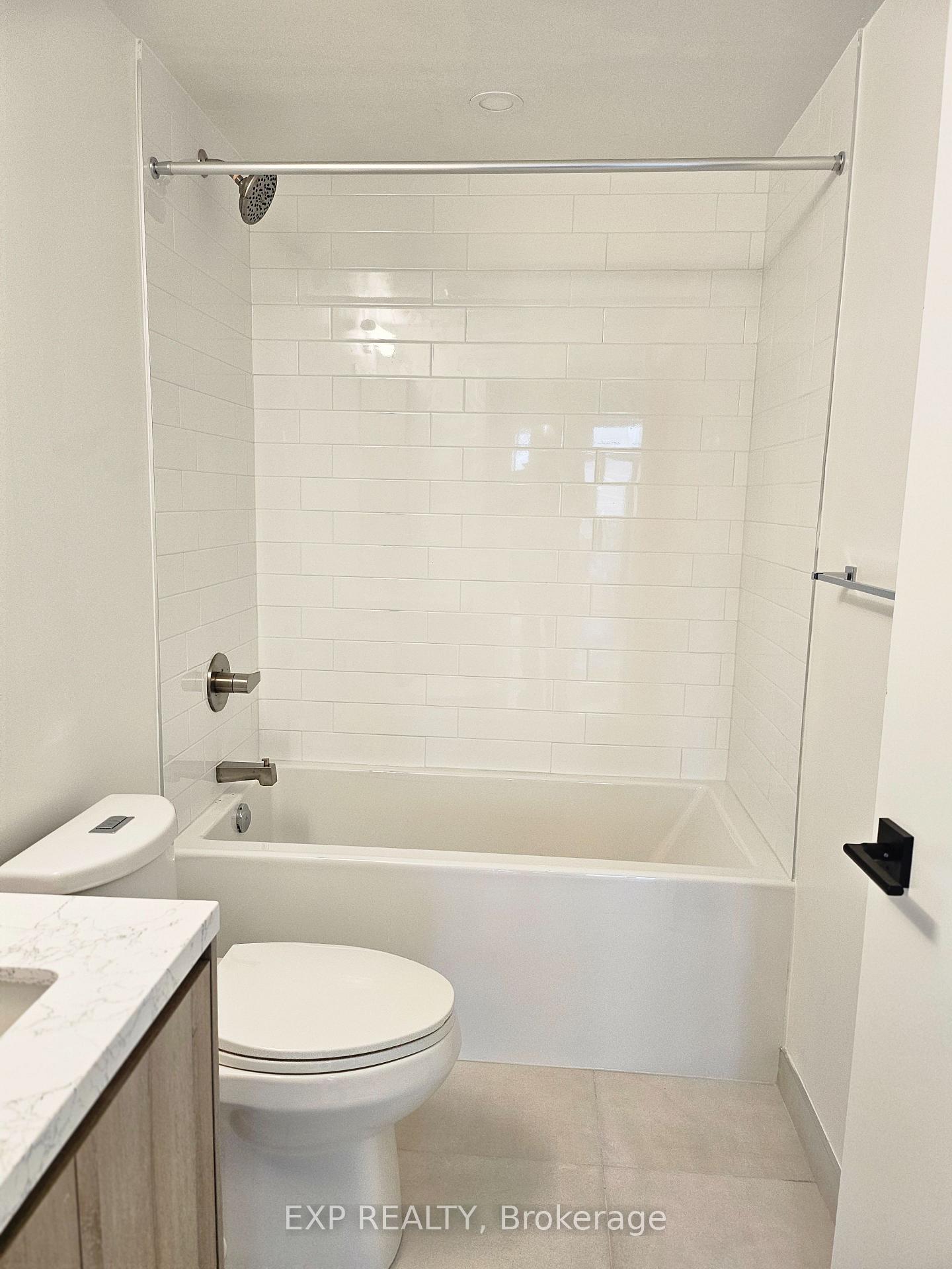 Photo 7 of Unit 5003, 319 Jarvis Street, Toronto, Church-Yonge Corridor — HOMEH
