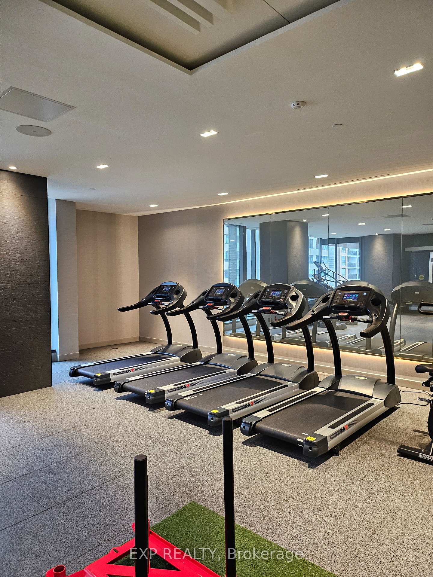 Photo 8 of Unit 5003, 319 Jarvis Street, Toronto, Church-Yonge Corridor — HOMEH