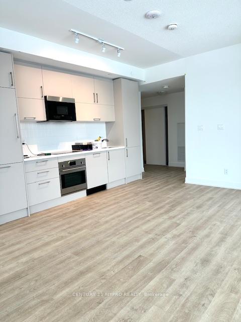 Photo 10 of Unit 1804, 38 Andre de Grasse Street, Markham, Unionville — HOMEH