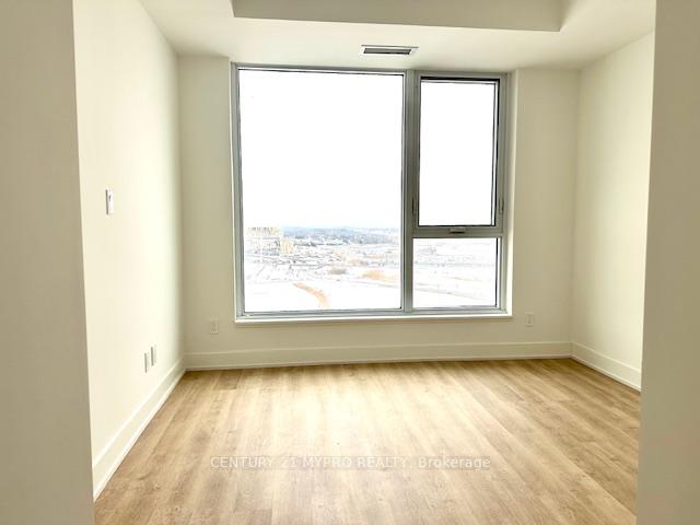 Photo 7 of Unit 1804, 38 Andre de Grasse Street, Markham, Unionville — HOMEH
