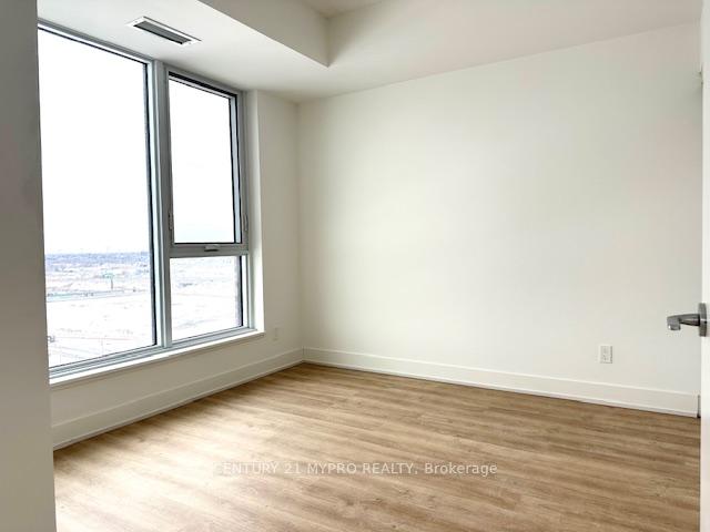 Photo 11 of Unit 1804, 38 Andre de Grasse Street, Markham, Unionville — HOMEH