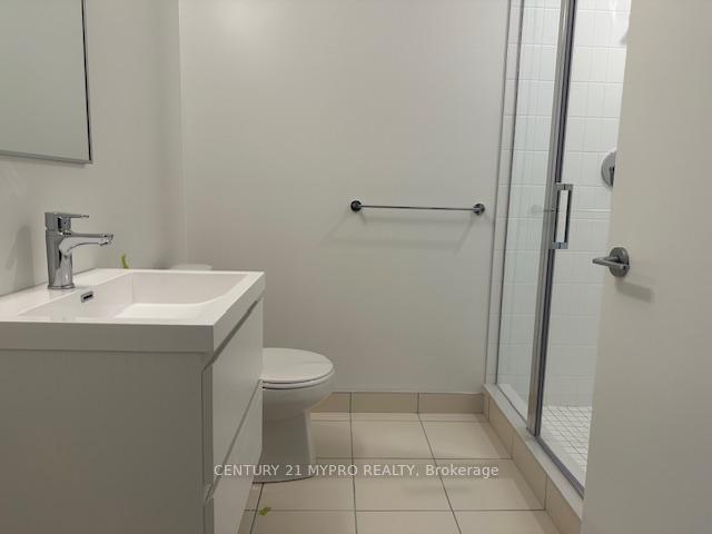Photo 9 of Unit 1804, 38 Andre de Grasse Street, Markham, Unionville — HOMEH