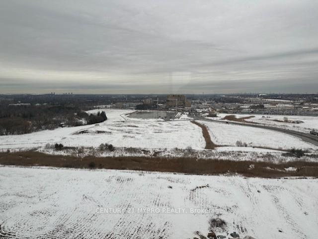 Photo 13 of Unit 1804, 38 Andre de Grasse Street, Markham, Unionville — HOMEH