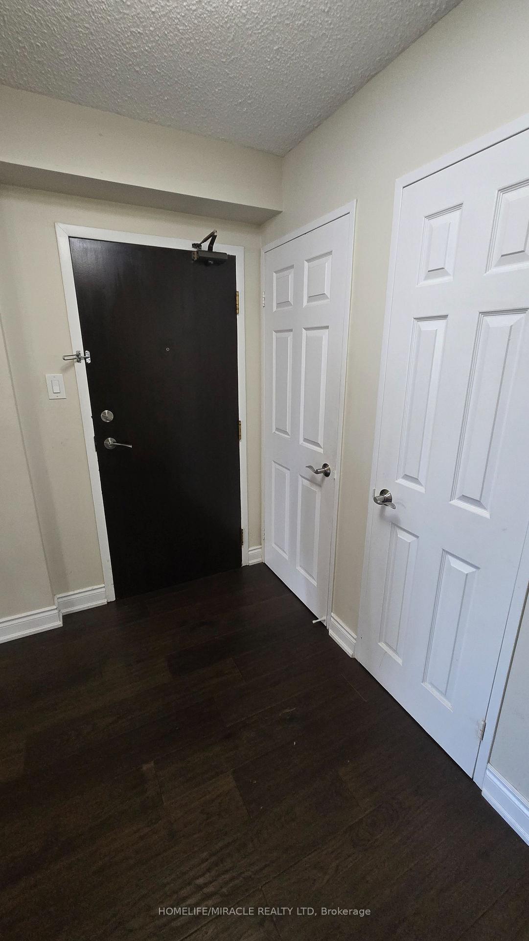 Photo 3 of Unit 309, 5 Lisa Street, Brampton, Queen Street Corridor — HOMEH