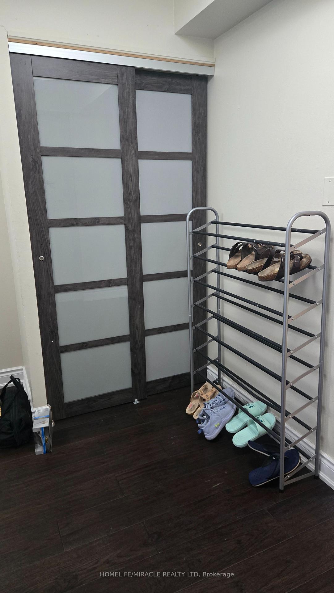 Photo 7 of Unit 309, 5 Lisa Street, Brampton, Queen Street Corridor — HOMEH