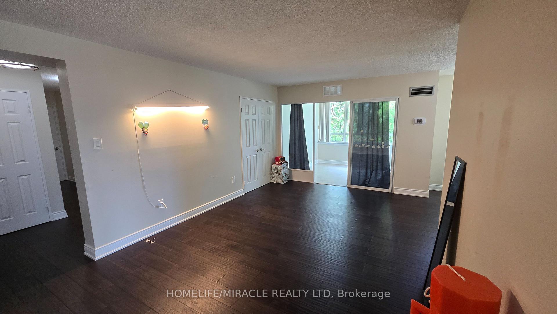 Photo 5 of Unit 309, 5 Lisa Street, Brampton, Queen Street Corridor — HOMEH