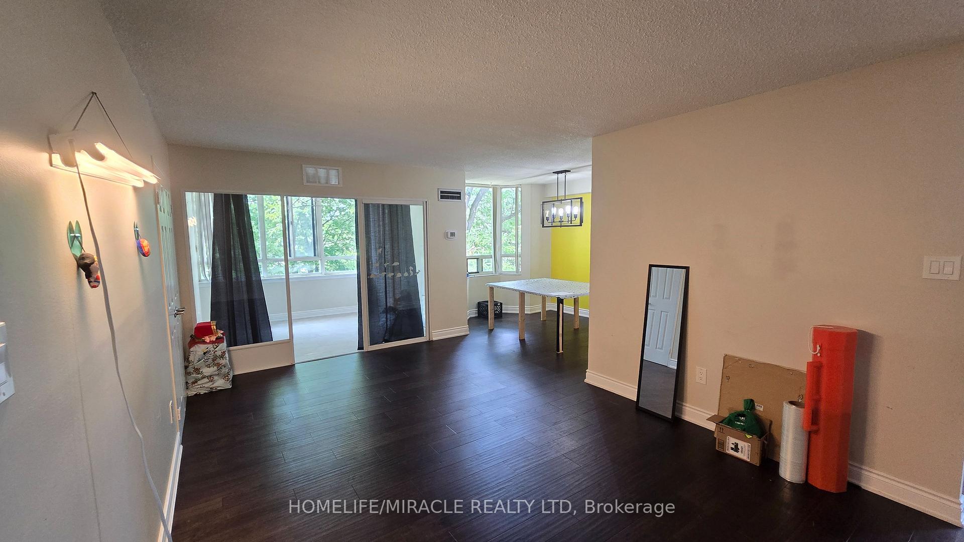 Photo 10 of Unit 309, 5 Lisa Street, Brampton, Queen Street Corridor — HOMEH