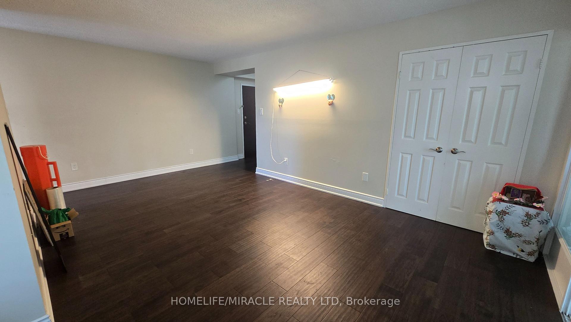 Photo 19 of Unit 309, 5 Lisa Street, Brampton, Queen Street Corridor — HOMEH