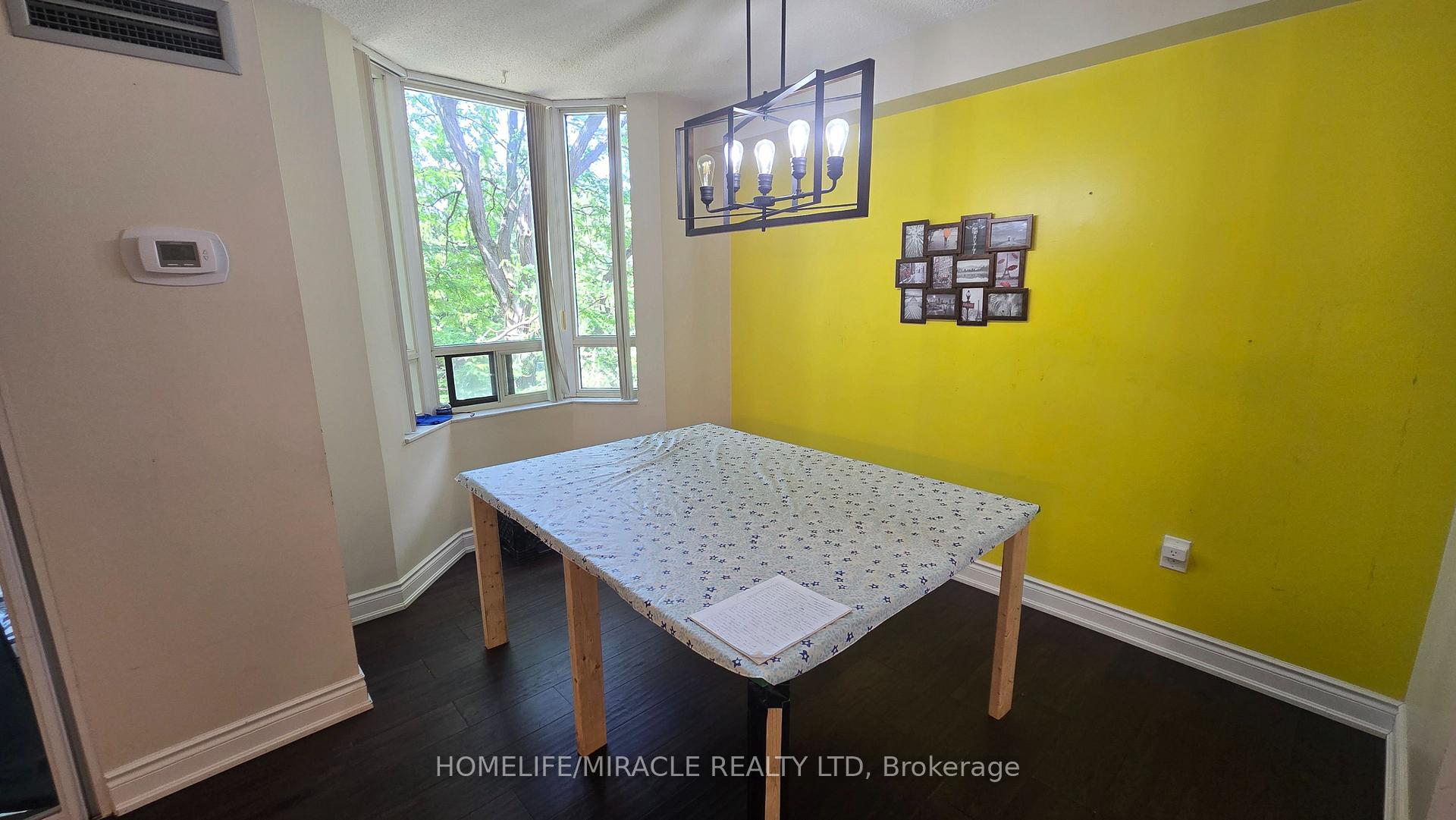 Photo 15 of Unit 309, 5 Lisa Street, Brampton, Queen Street Corridor — HOMEH