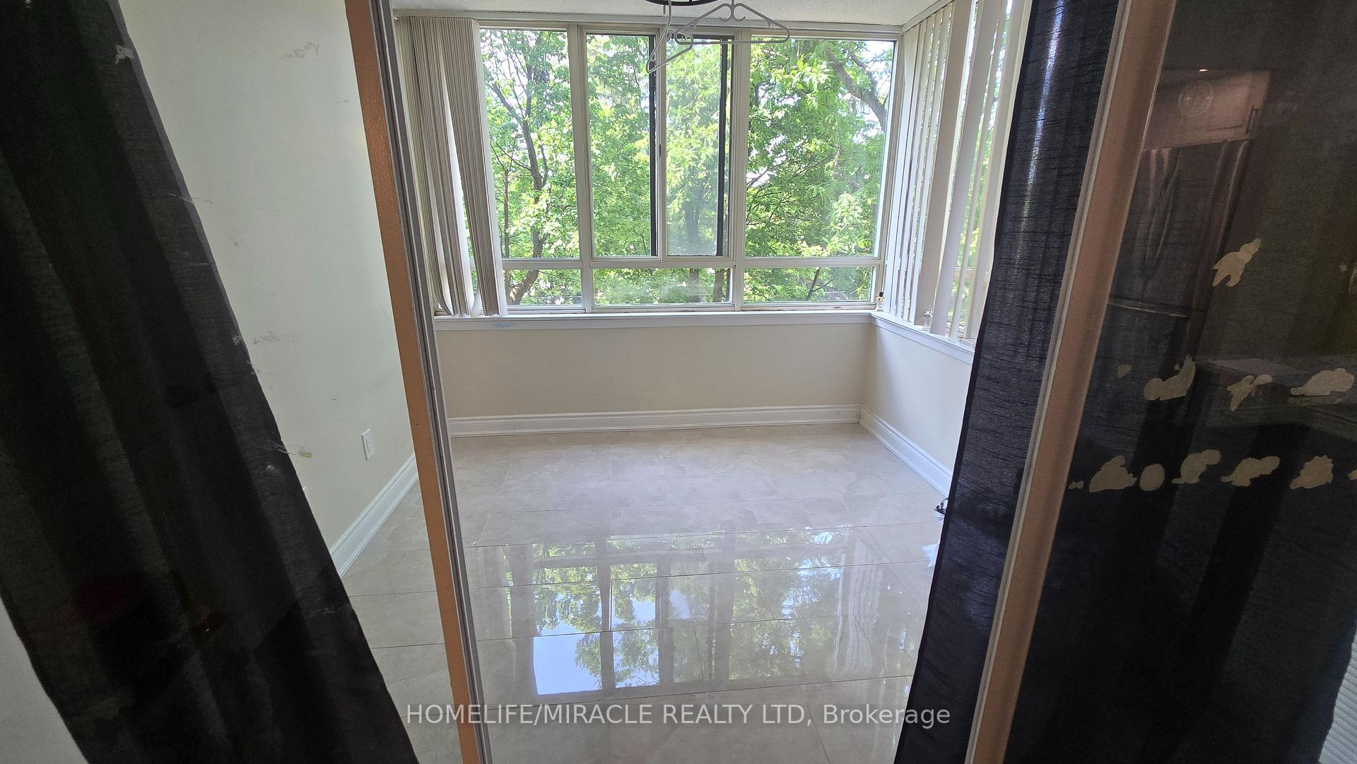 Photo 20 of Unit 309, 5 Lisa Street, Brampton, Queen Street Corridor — HOMEH