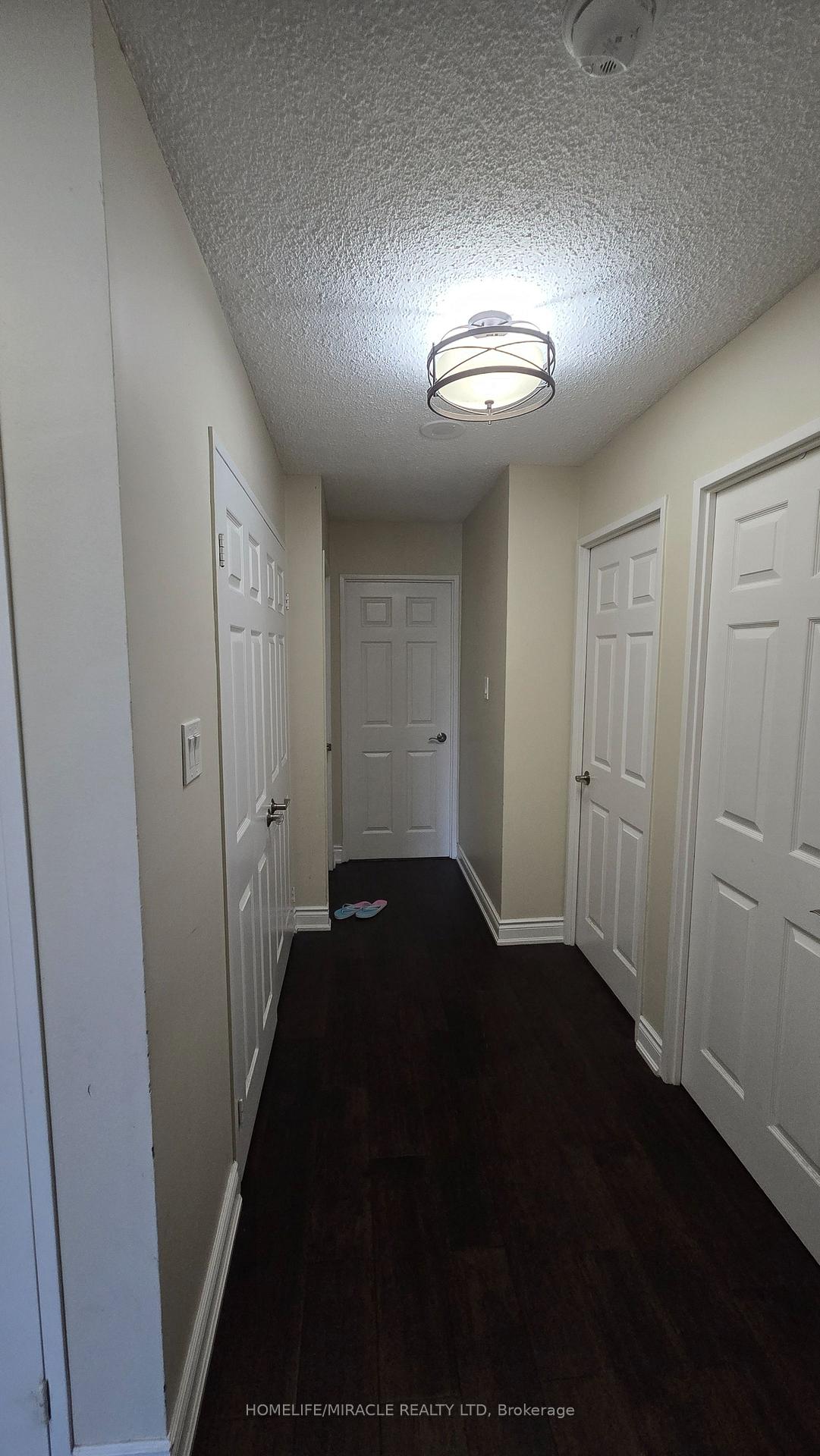 Photo 14 of Unit 309, 5 Lisa Street, Brampton, Queen Street Corridor — HOMEH