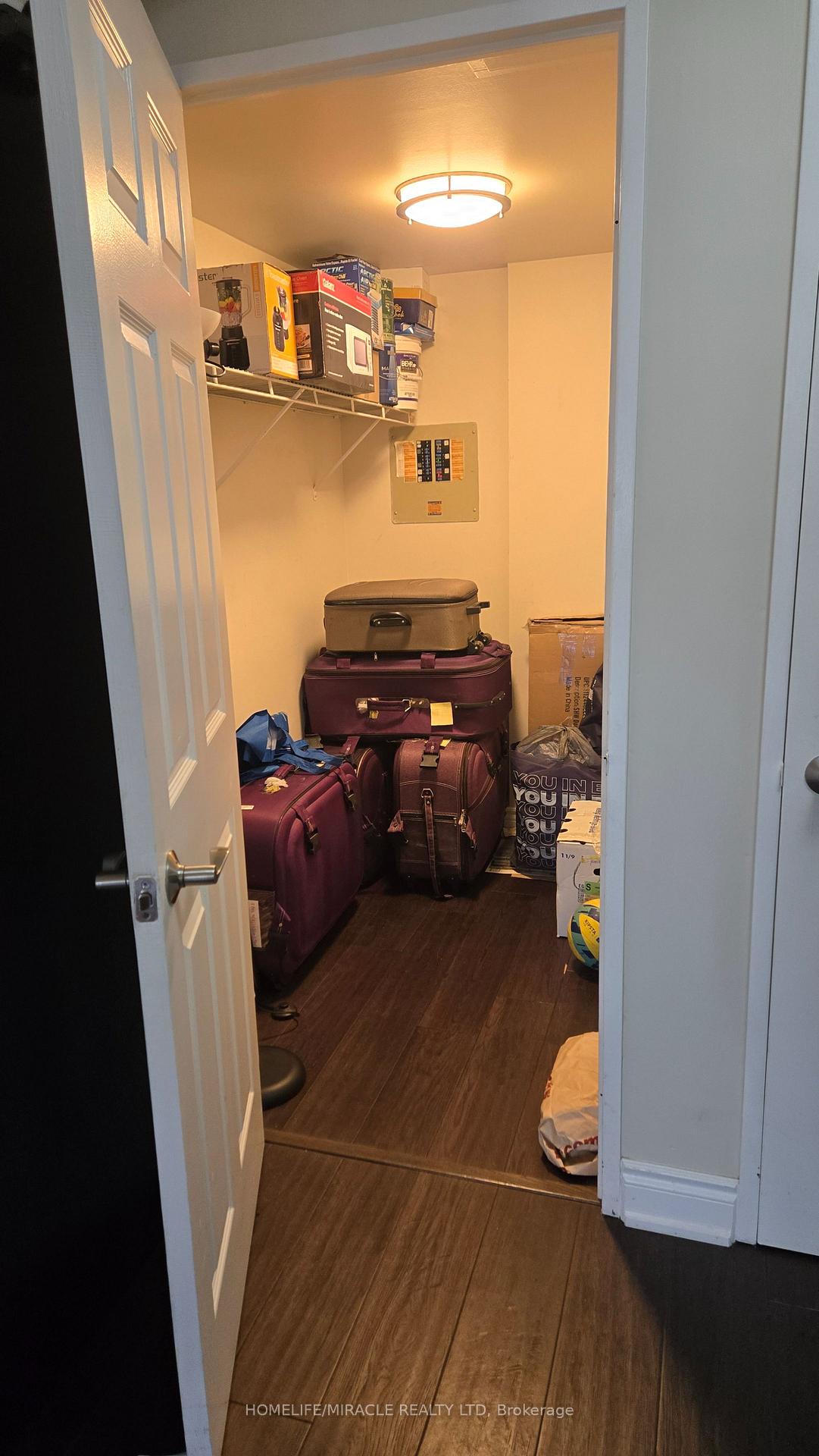 Photo 16 of Unit 309, 5 Lisa Street, Brampton, Queen Street Corridor — HOMEH
