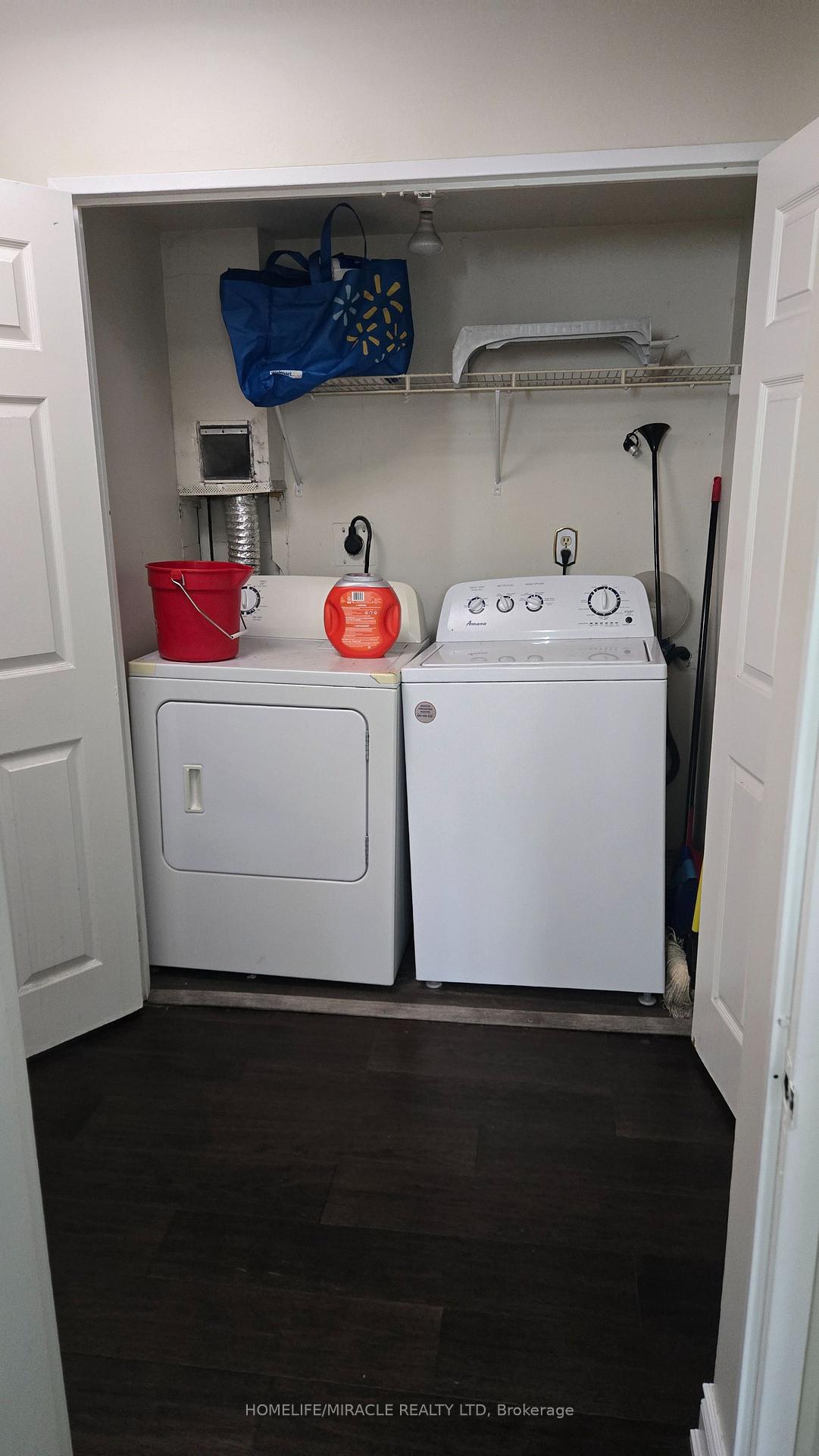 Photo 18 of Unit 309, 5 Lisa Street, Brampton, Queen Street Corridor — HOMEH