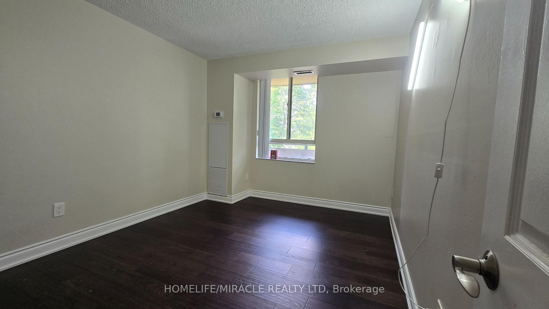 Photo 25 of Unit 309, 5 Lisa Street, Brampton, Queen Street Corridor — HOMEH