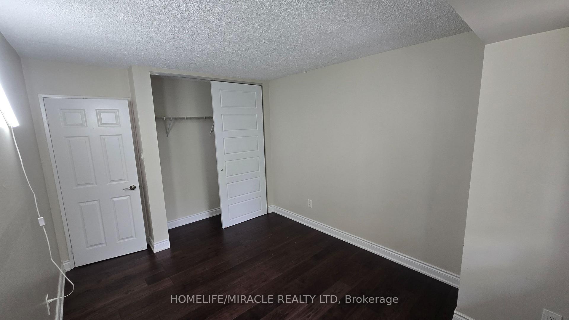 Photo 17 of Unit 309, 5 Lisa Street, Brampton, Queen Street Corridor — HOMEH