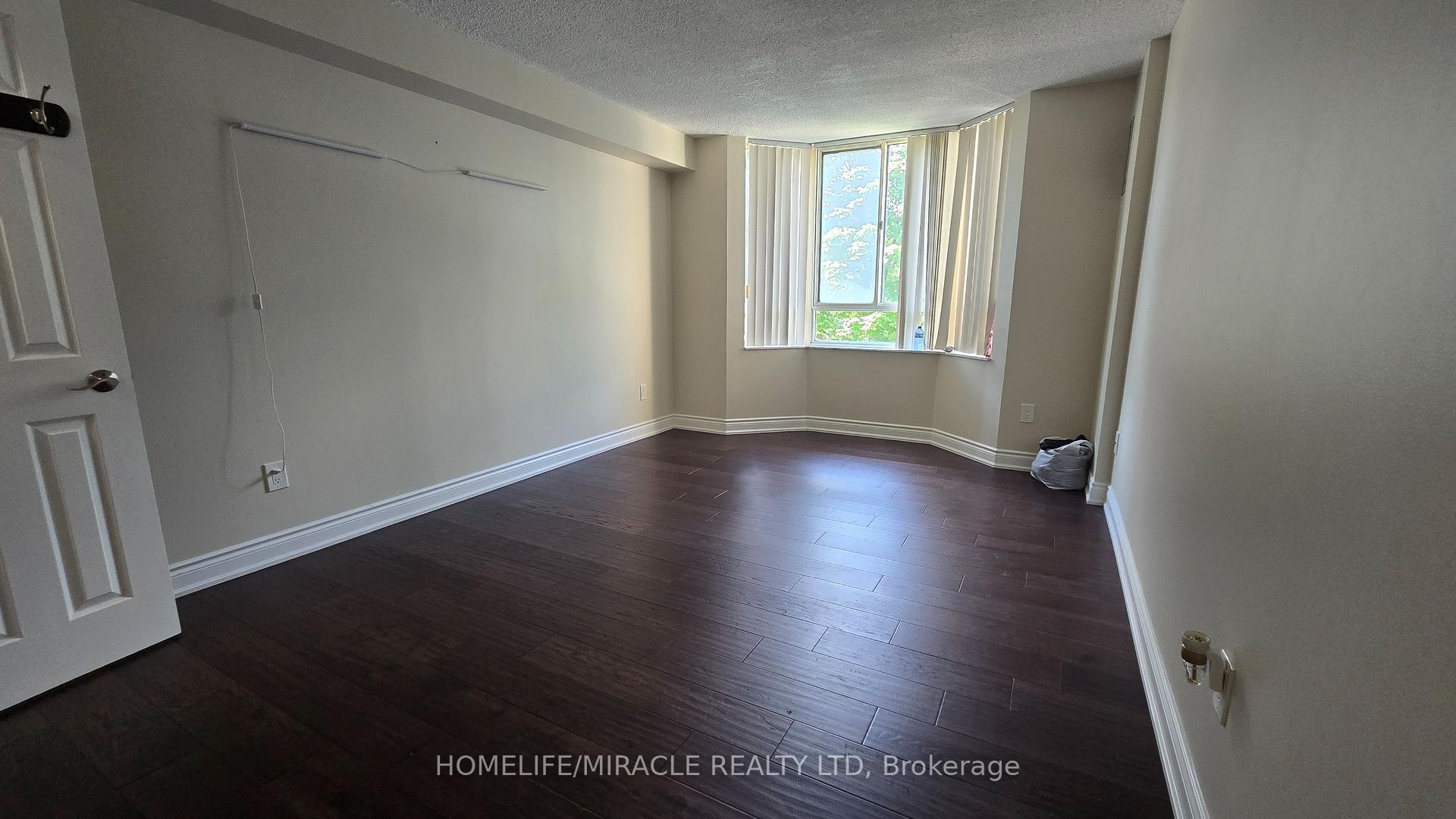 Photo 24 of Unit 309, 5 Lisa Street, Brampton, Queen Street Corridor — HOMEH