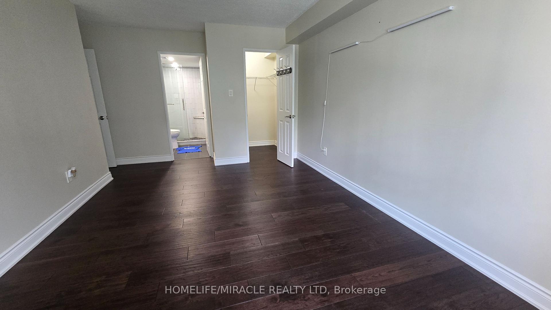 Photo 22 of Unit 309, 5 Lisa Street, Brampton, Queen Street Corridor — HOMEH