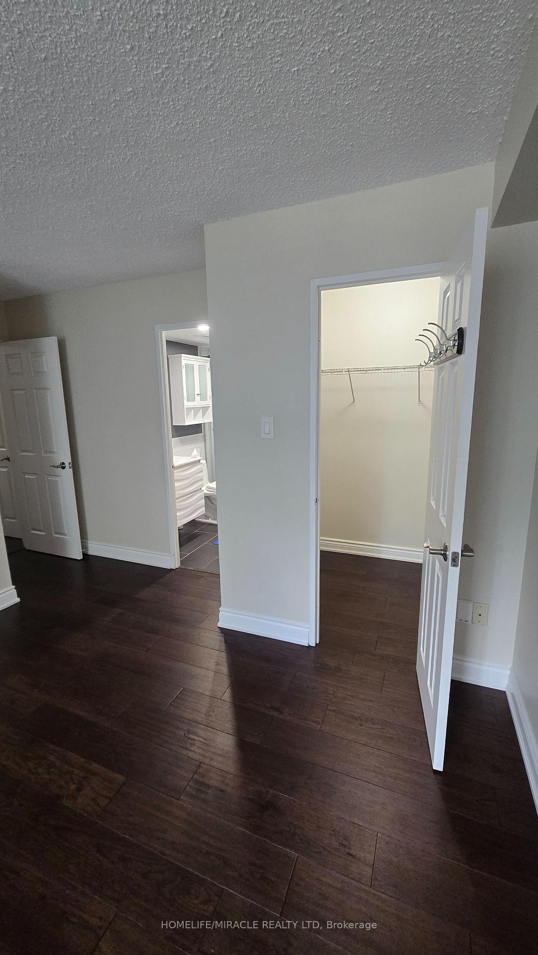 Photo 23 of Unit 309, 5 Lisa Street, Brampton, Queen Street Corridor — HOMEH
