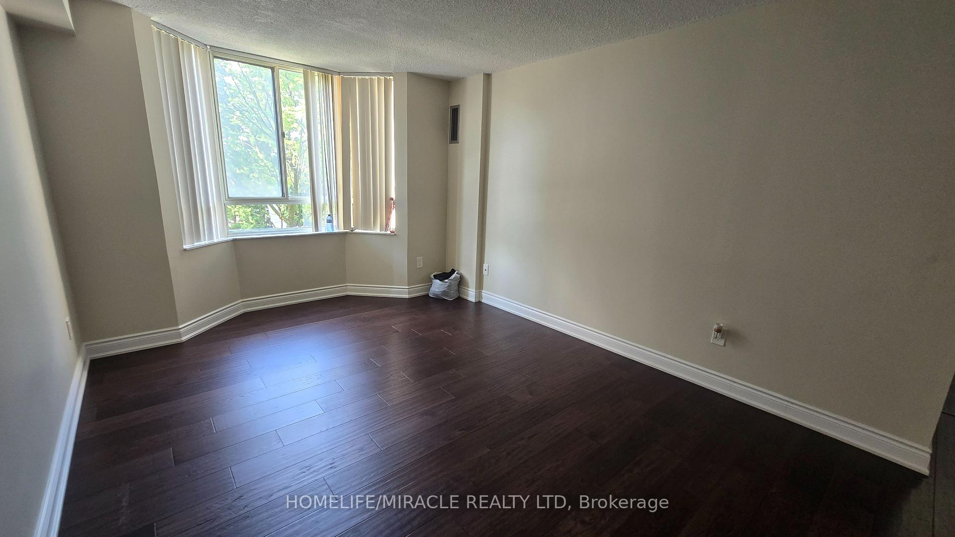 Photo 26 of Unit 309, 5 Lisa Street, Brampton, Queen Street Corridor — HOMEH