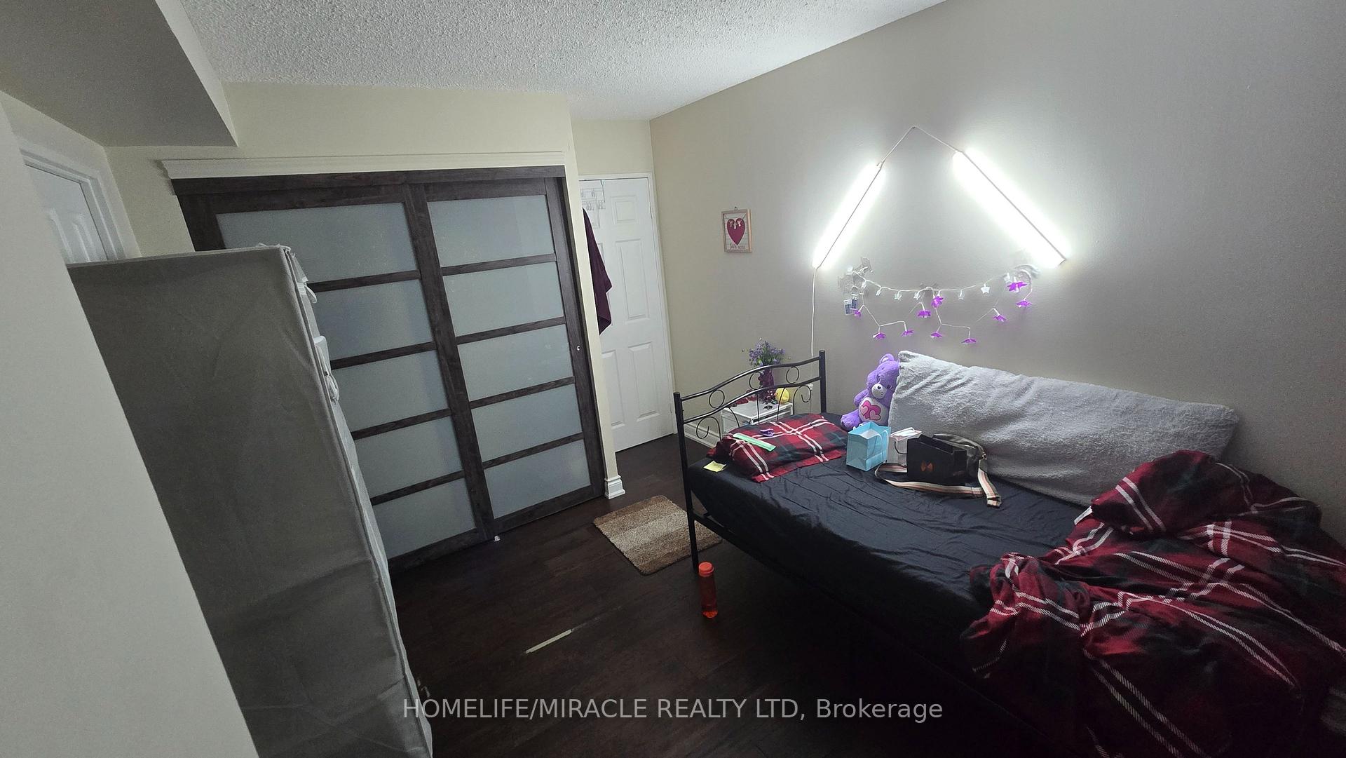 Photo 27 of Unit 309, 5 Lisa Street, Brampton, Queen Street Corridor — HOMEH