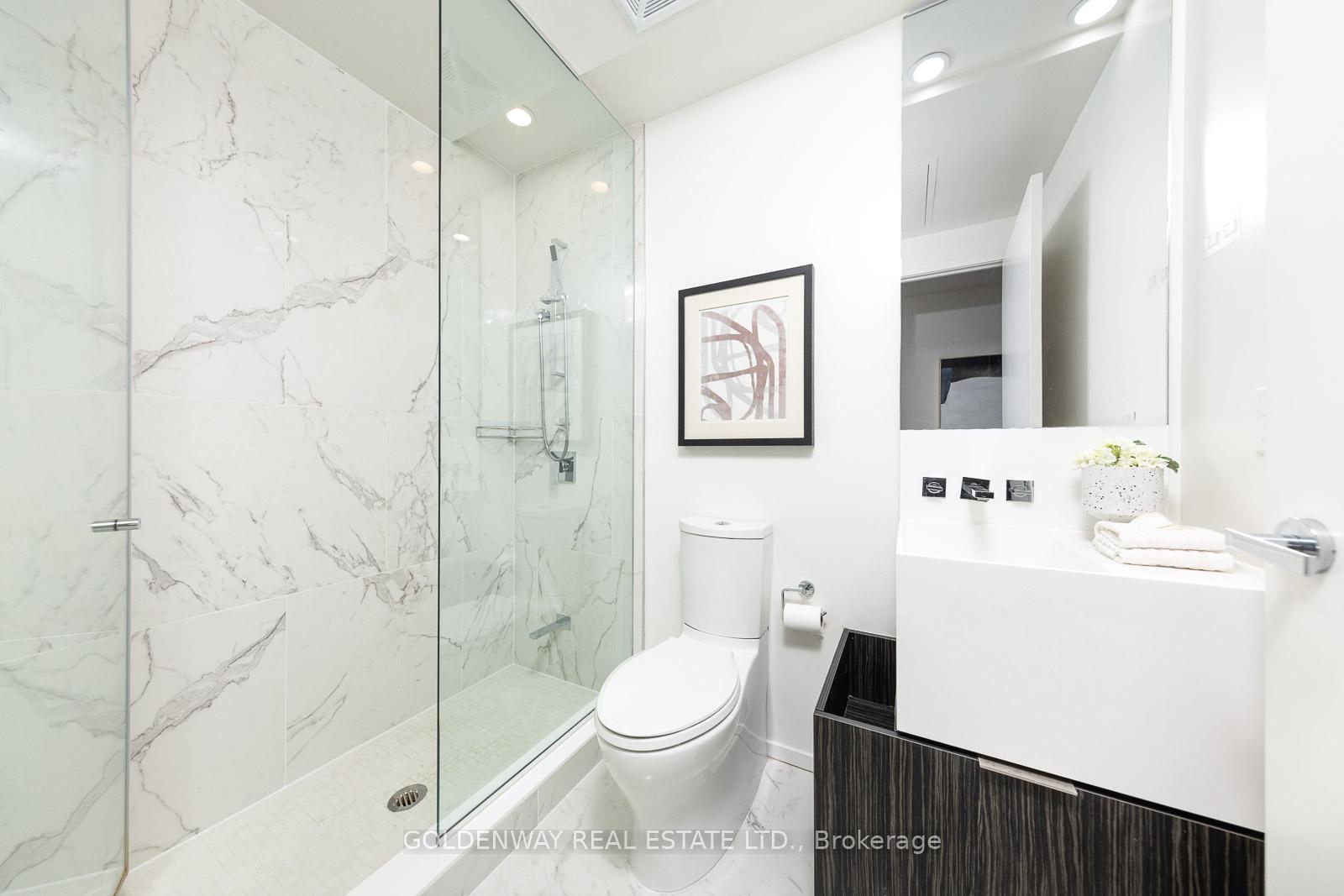 Photo 14 of Unit 2307, 1 Bloor Street E, Toronto, Church-Yonge Corridor — HOMEH