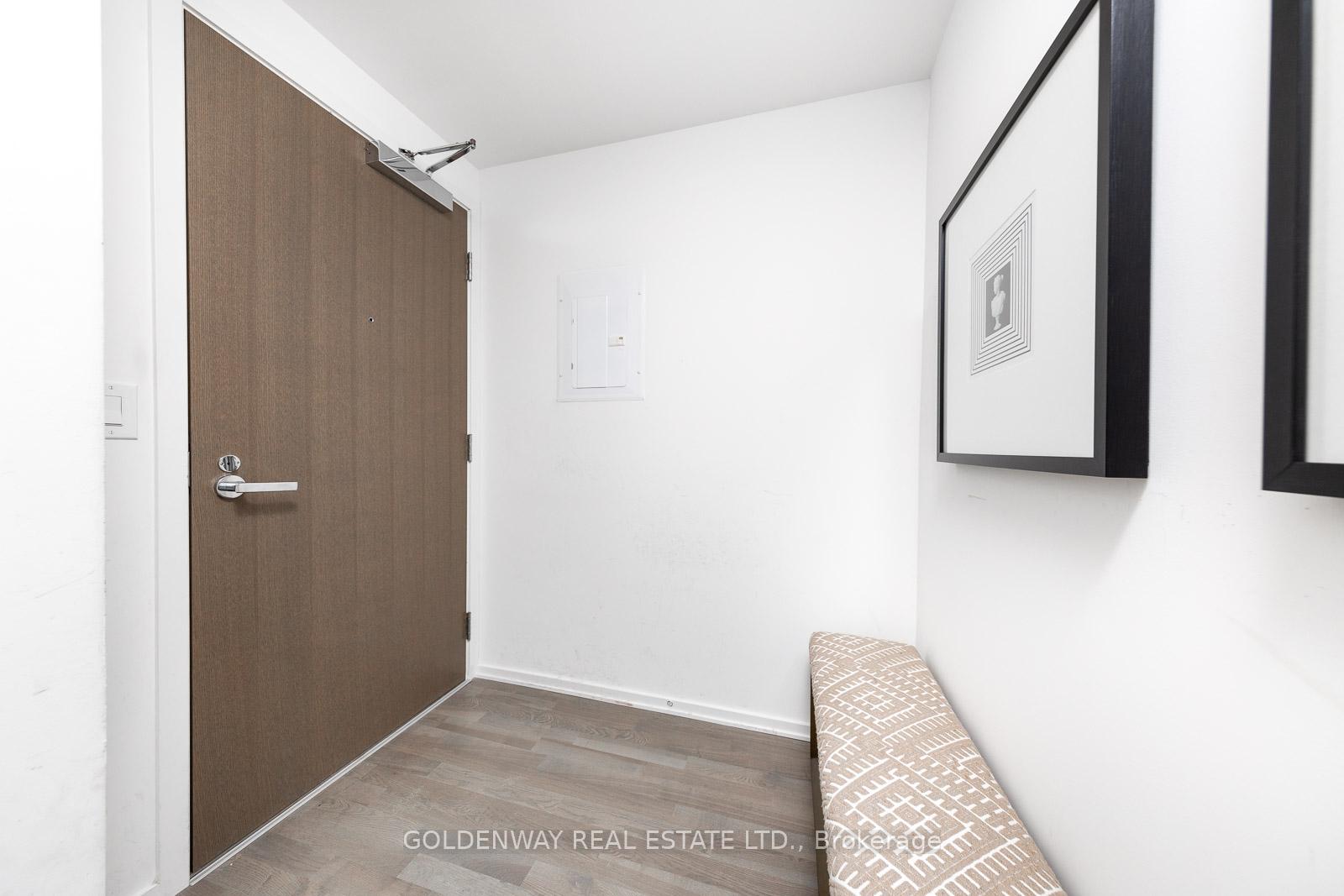 Photo 19 of Unit 2307, 1 Bloor Street E, Toronto, Church-Yonge Corridor — HOMEH