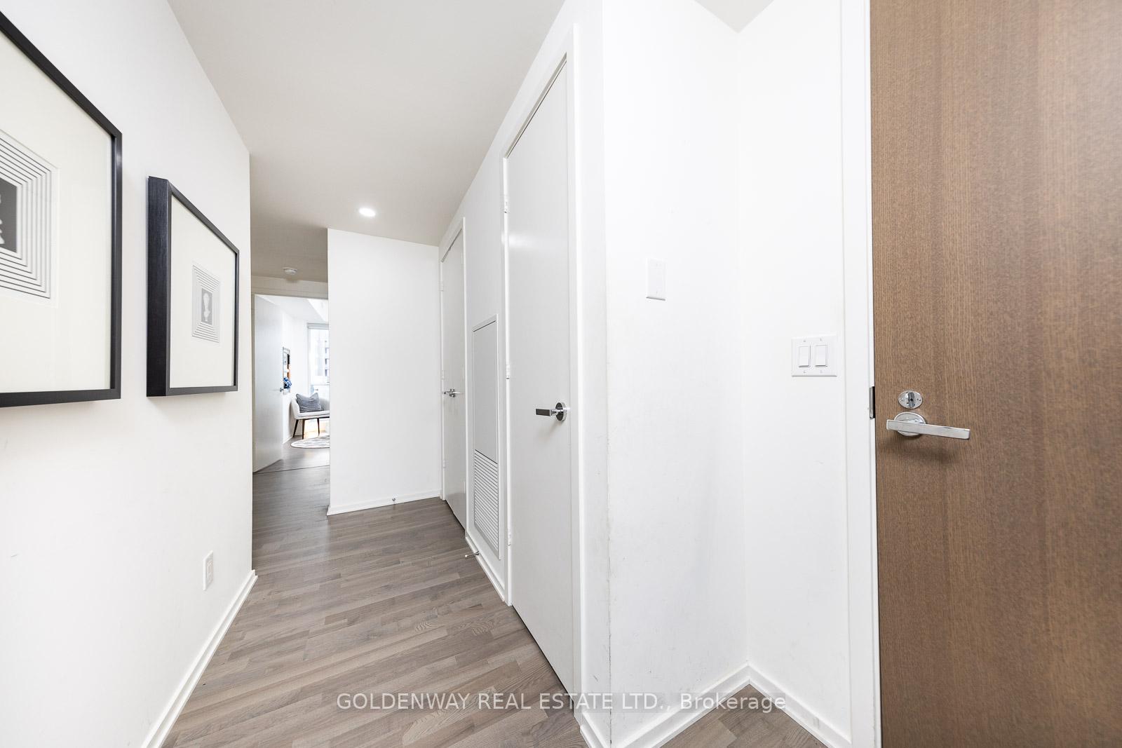 Photo 20 of Unit 2307, 1 Bloor Street E, Toronto, Church-Yonge Corridor — HOMEH