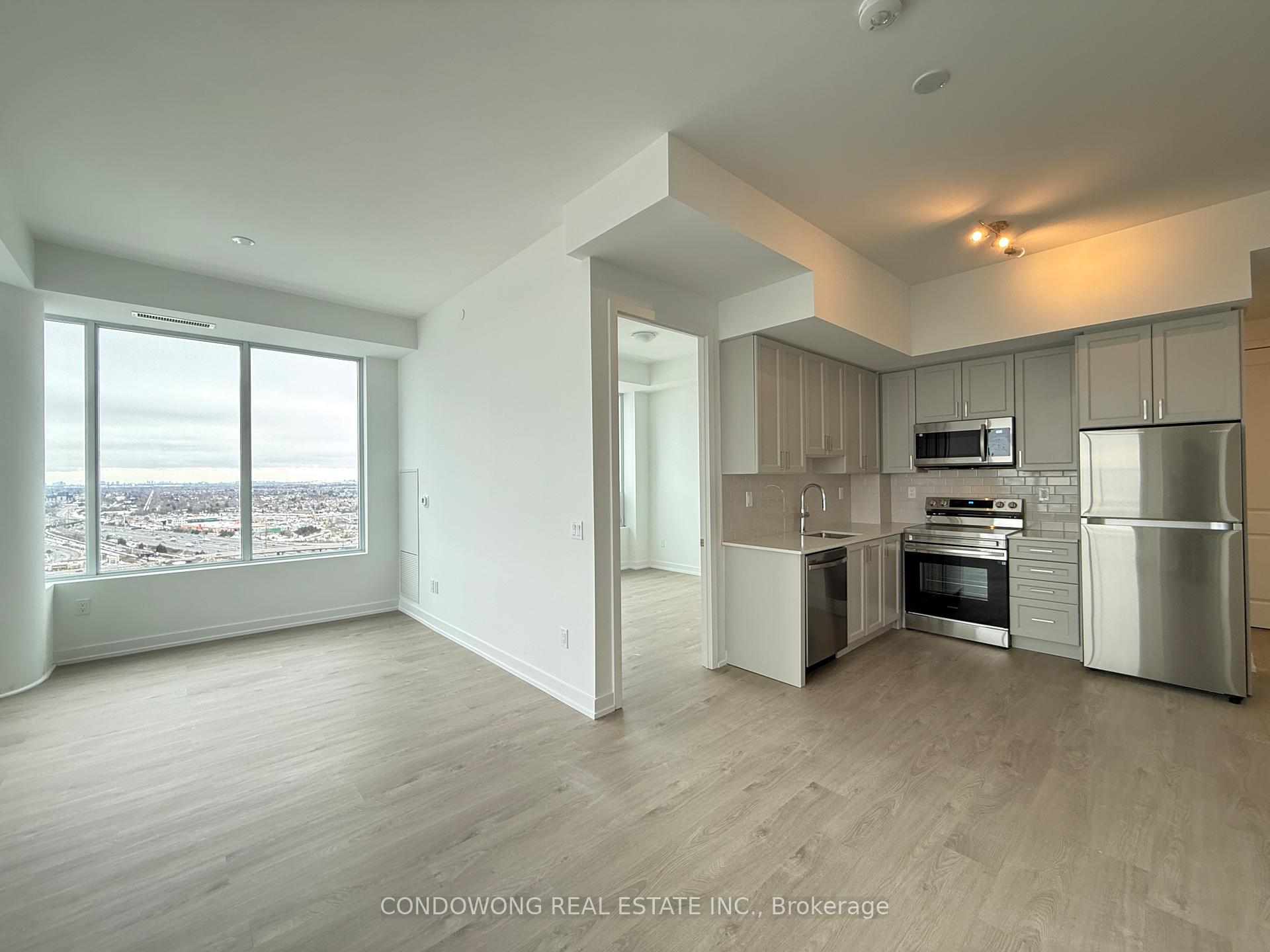 Photo 1 of Unit 3001, 1435 Celebration Drive, Pickering, Bay Ridges — HOMEH