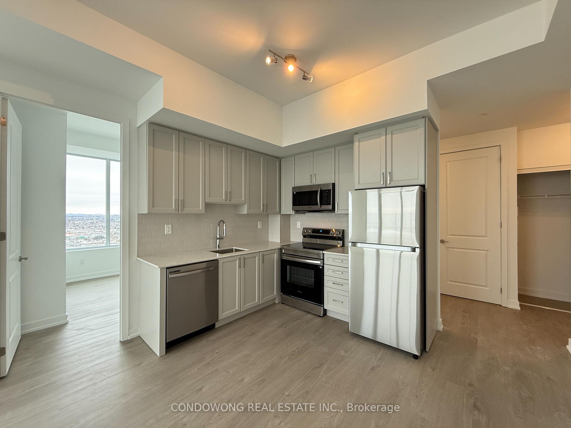 Photo 2 of Unit 3001, 1435 Celebration Drive, Pickering, Bay Ridges — HOMEH