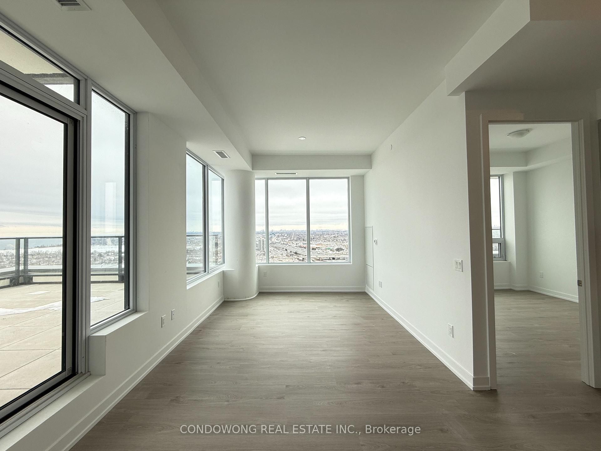 Photo 4 of Unit 3001, 1435 Celebration Drive, Pickering, Bay Ridges — HOMEH