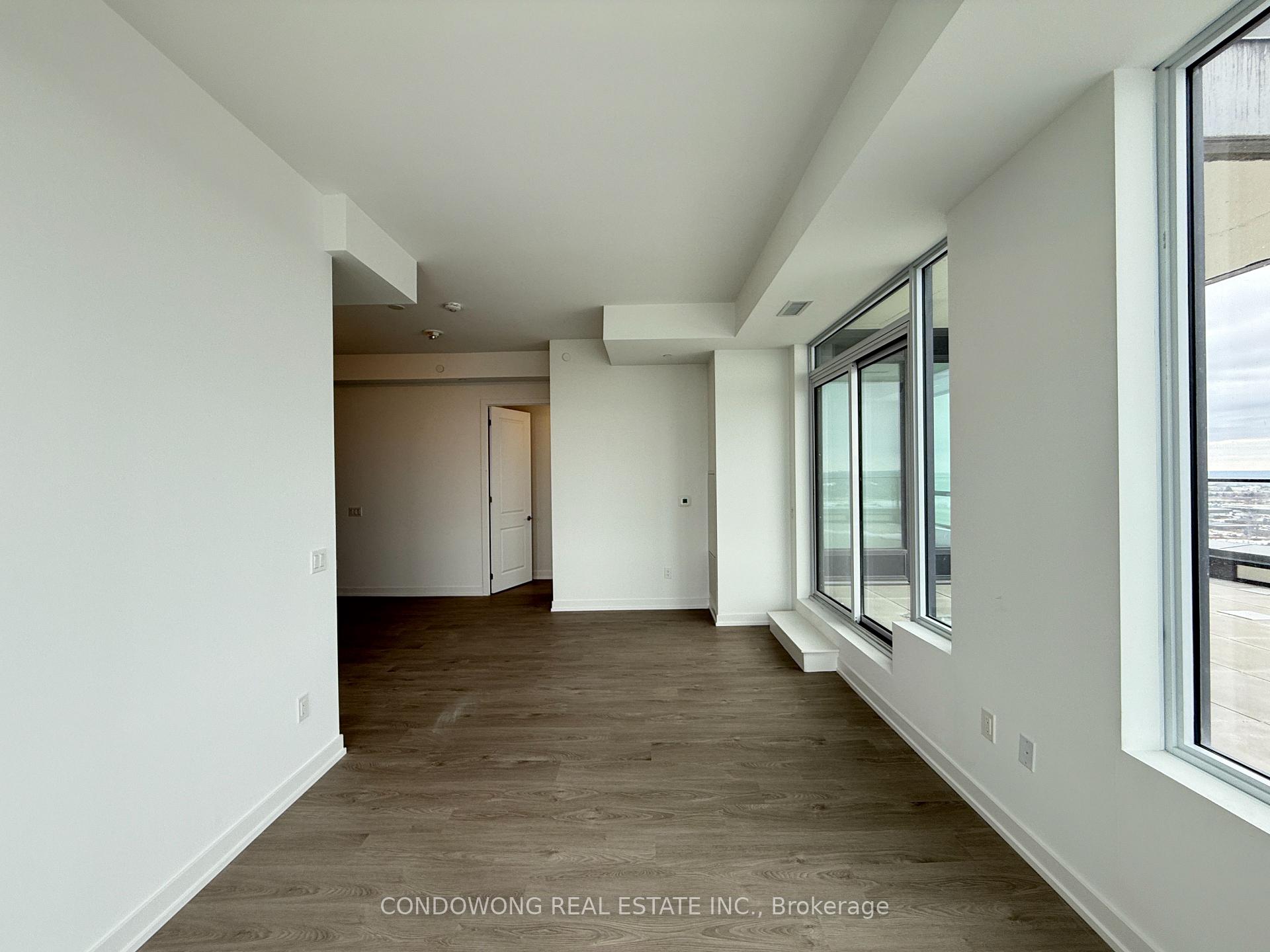Photo 6 of Unit 3001, 1435 Celebration Drive, Pickering, Bay Ridges — HOMEH