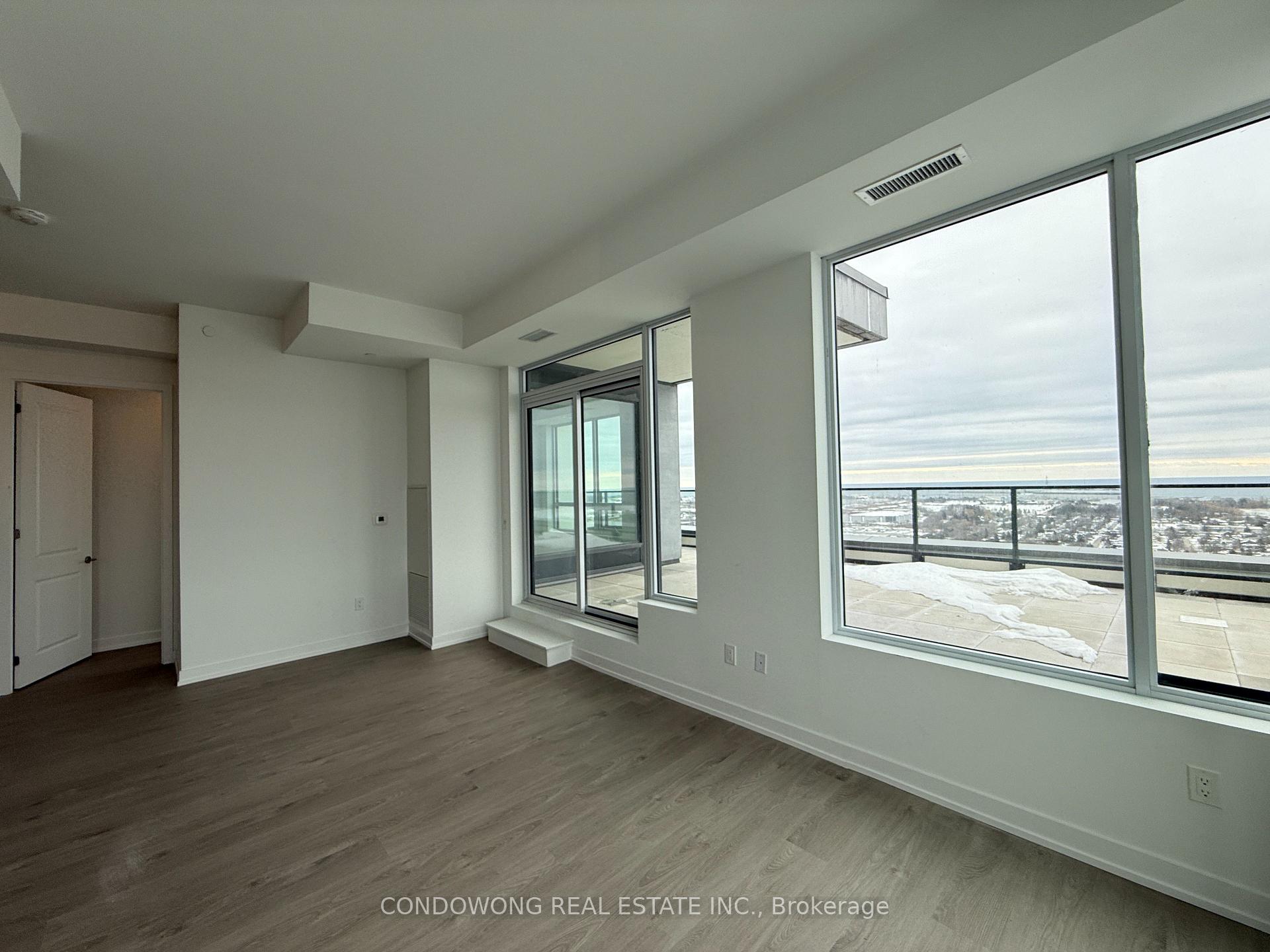 Photo 7 of Unit 3001, 1435 Celebration Drive, Pickering, Bay Ridges — HOMEH