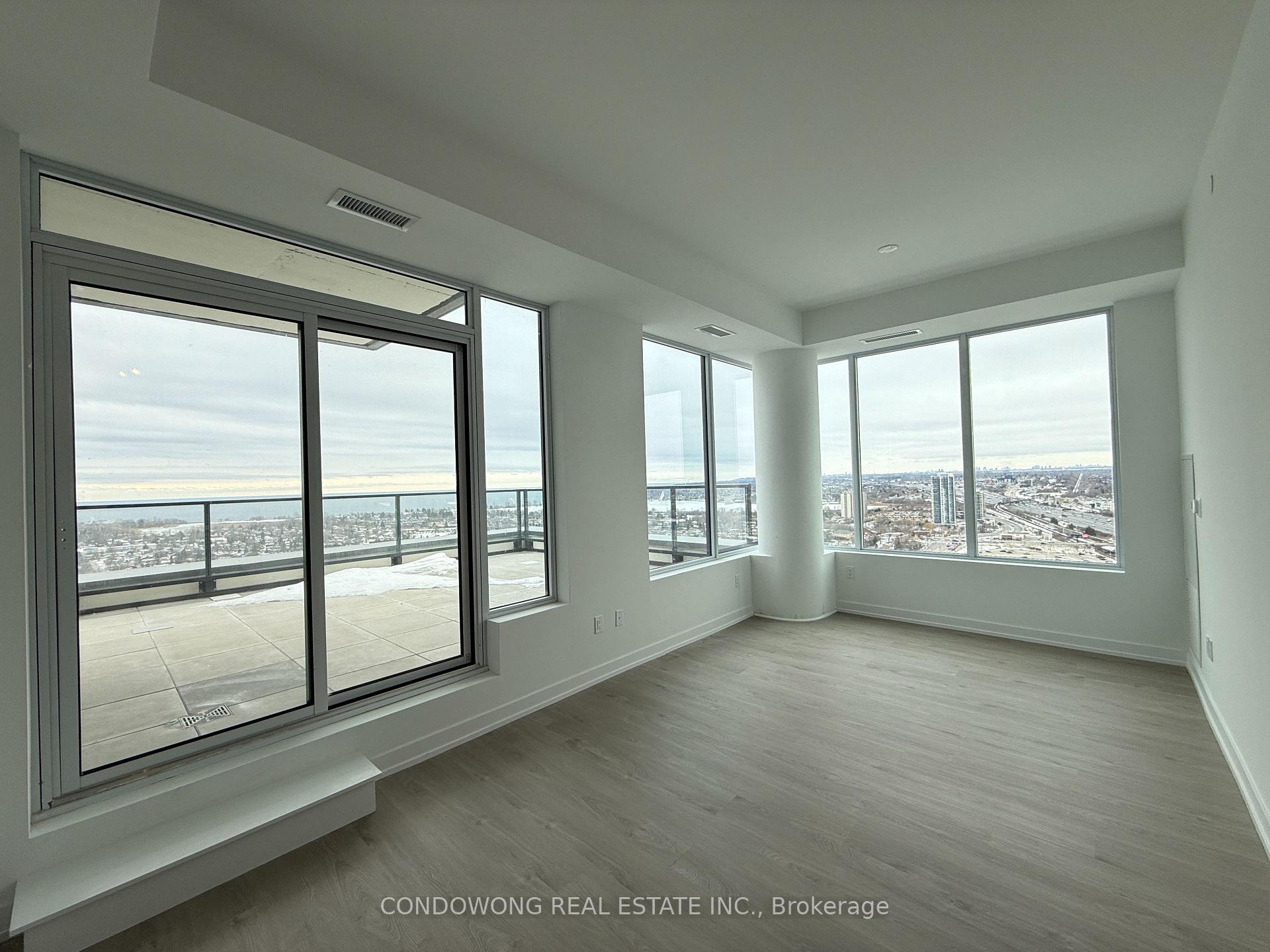 Photo 8 of Unit 3001, 1435 Celebration Drive, Pickering, Bay Ridges — HOMEH