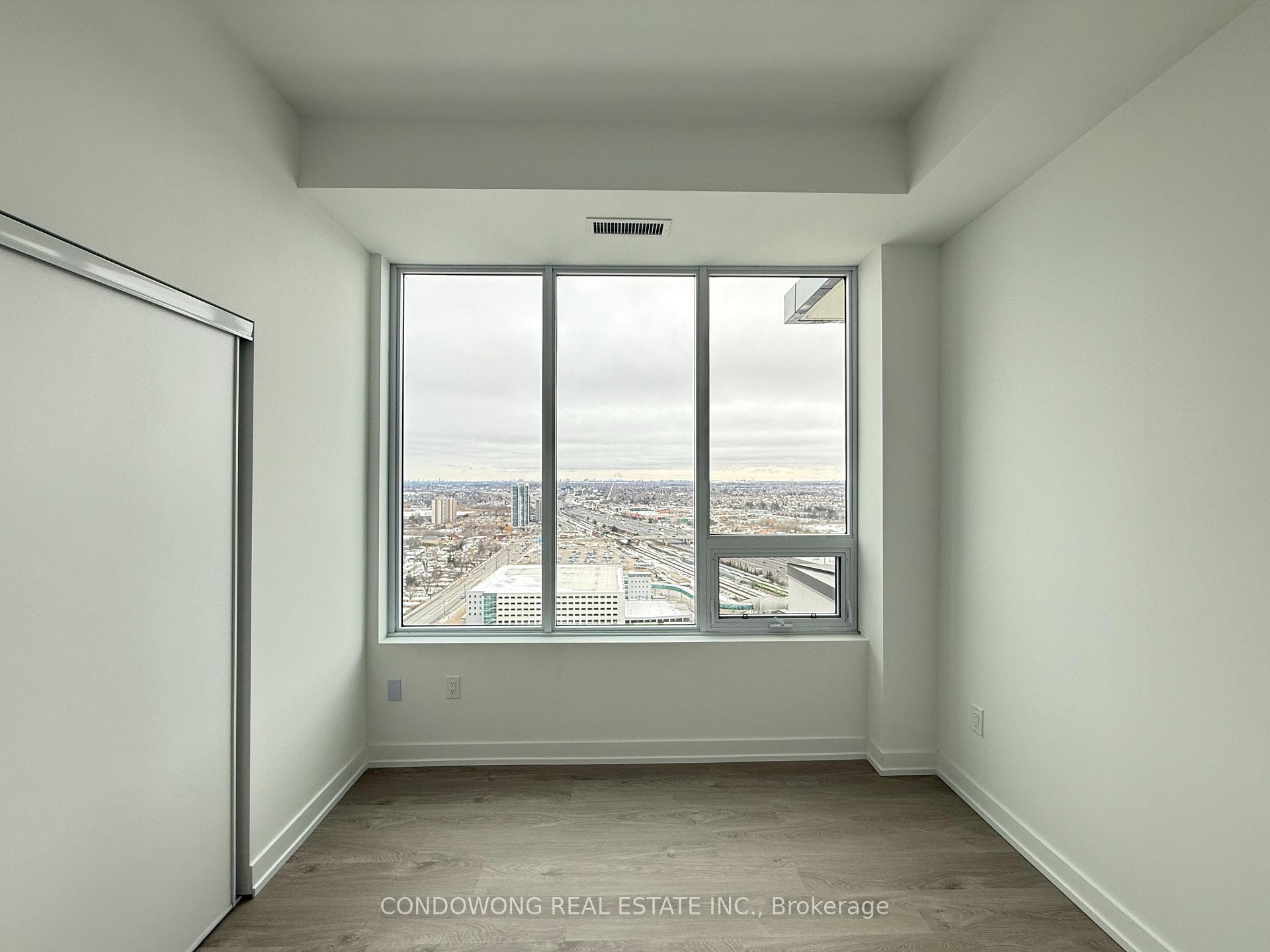 Photo 9 of Unit 3001, 1435 Celebration Drive, Pickering, Bay Ridges — HOMEH
