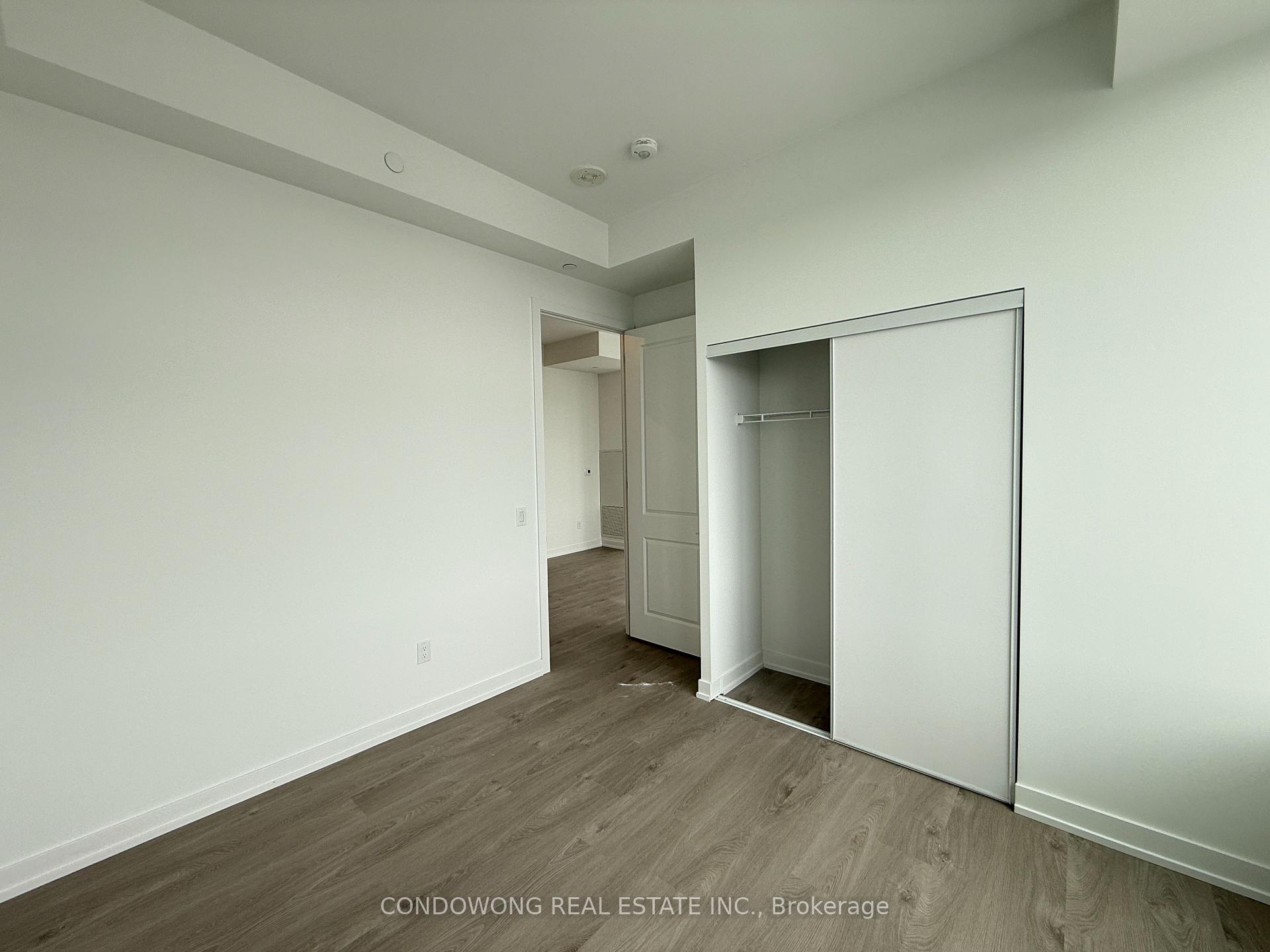 Photo 15 of Unit 3001, 1435 Celebration Drive, Pickering, Bay Ridges — HOMEH