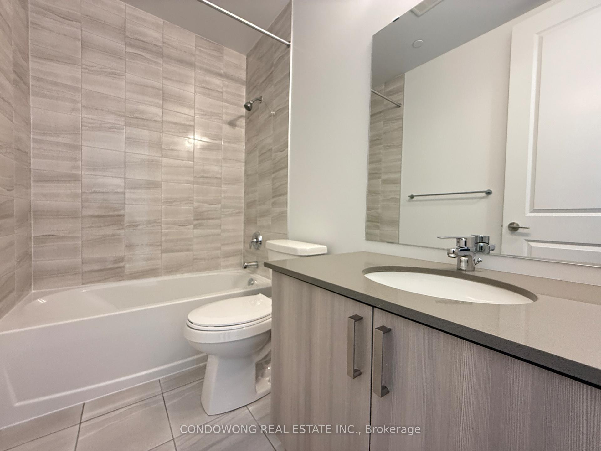 Photo 11 of Unit 3001, 1435 Celebration Drive, Pickering, Bay Ridges — HOMEH