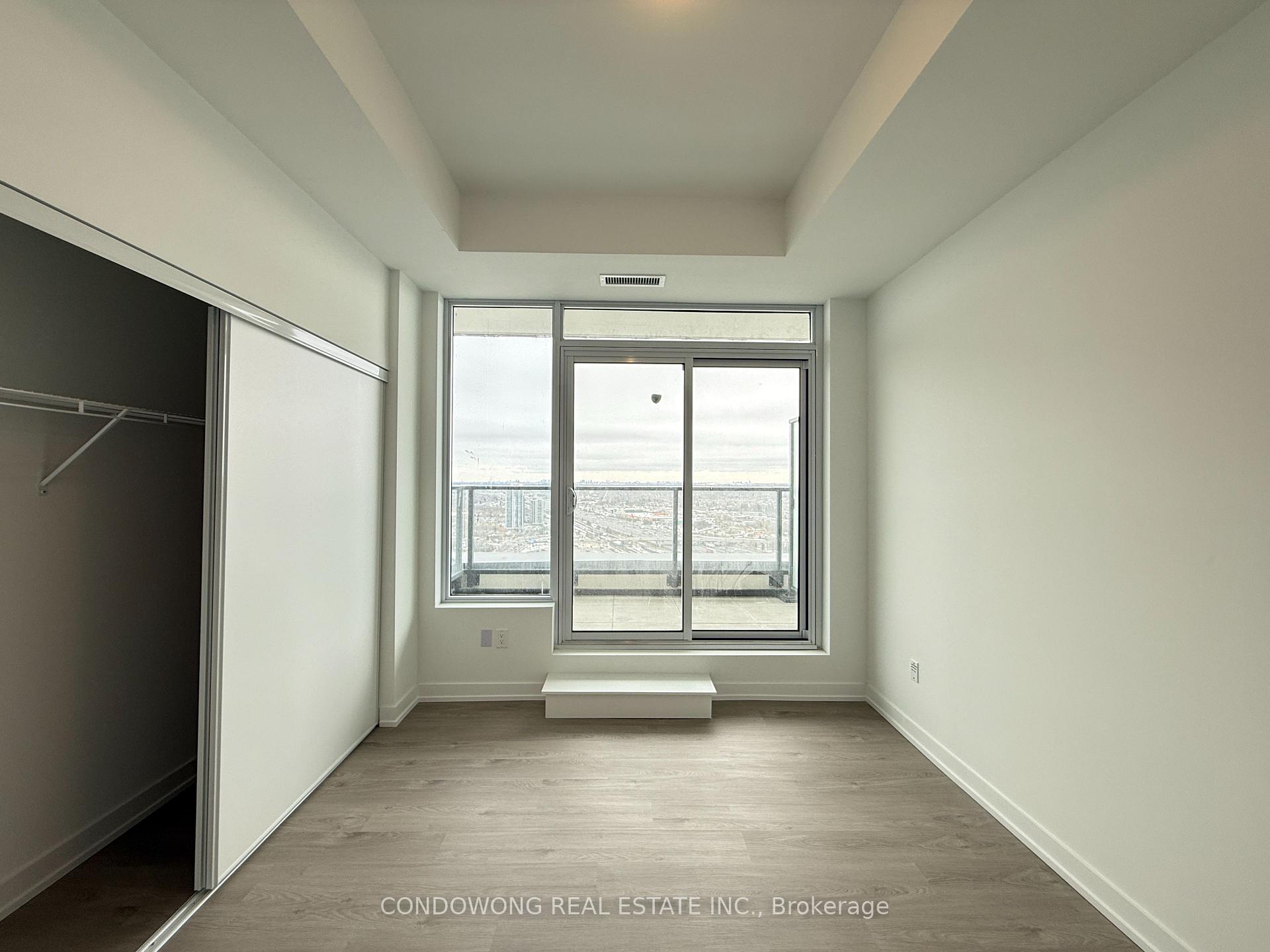 Photo 10 of Unit 3001, 1435 Celebration Drive, Pickering, Bay Ridges — HOMEH