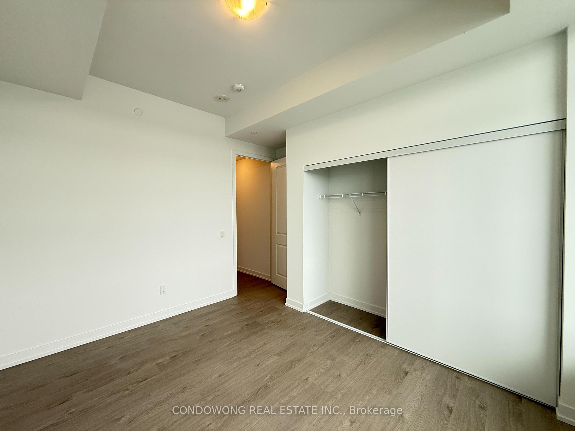 Photo 12 of Unit 3001, 1435 Celebration Drive, Pickering, Bay Ridges — HOMEH