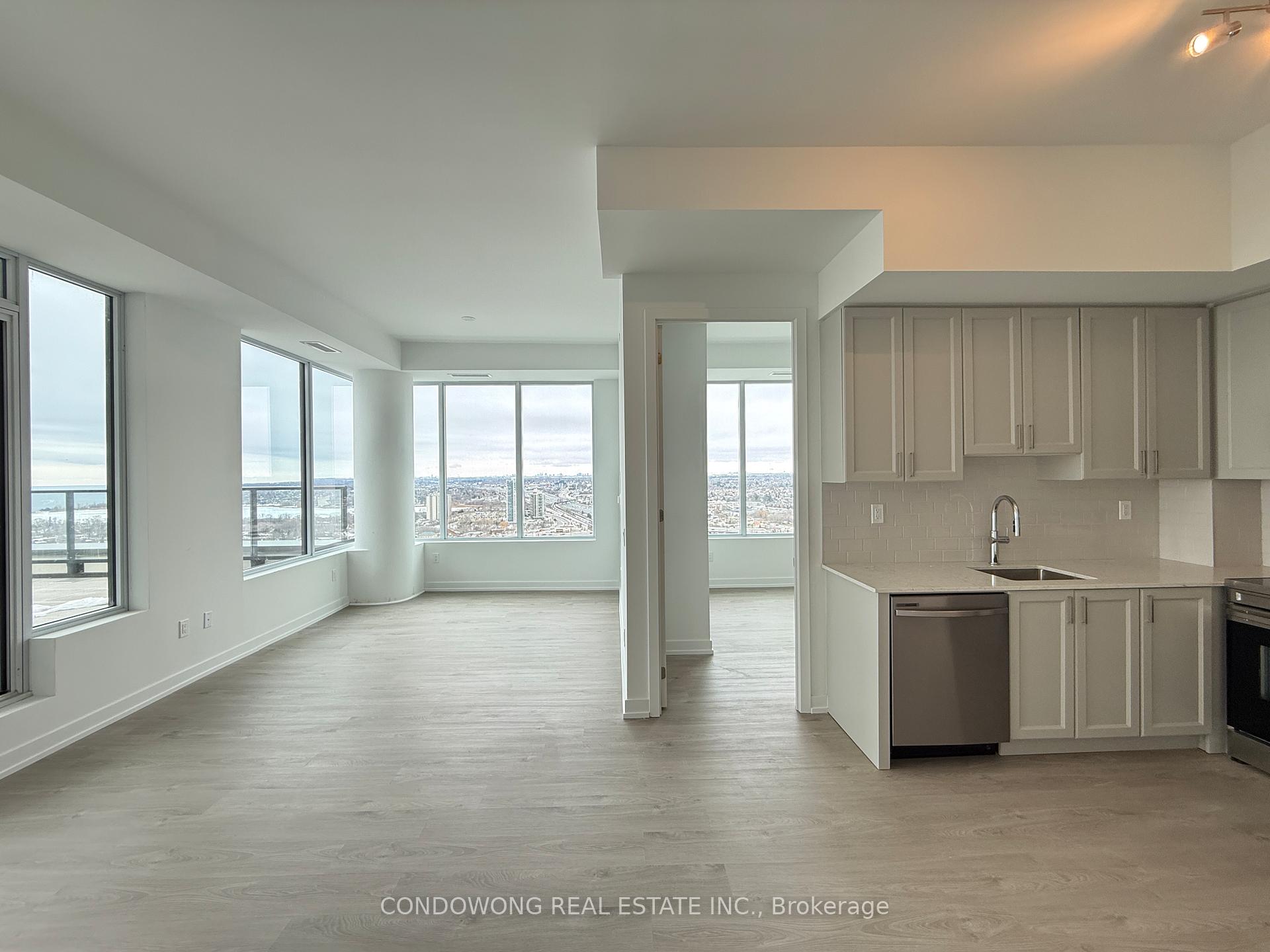 Photo 14 of Unit 3001, 1435 Celebration Drive, Pickering, Bay Ridges — HOMEH