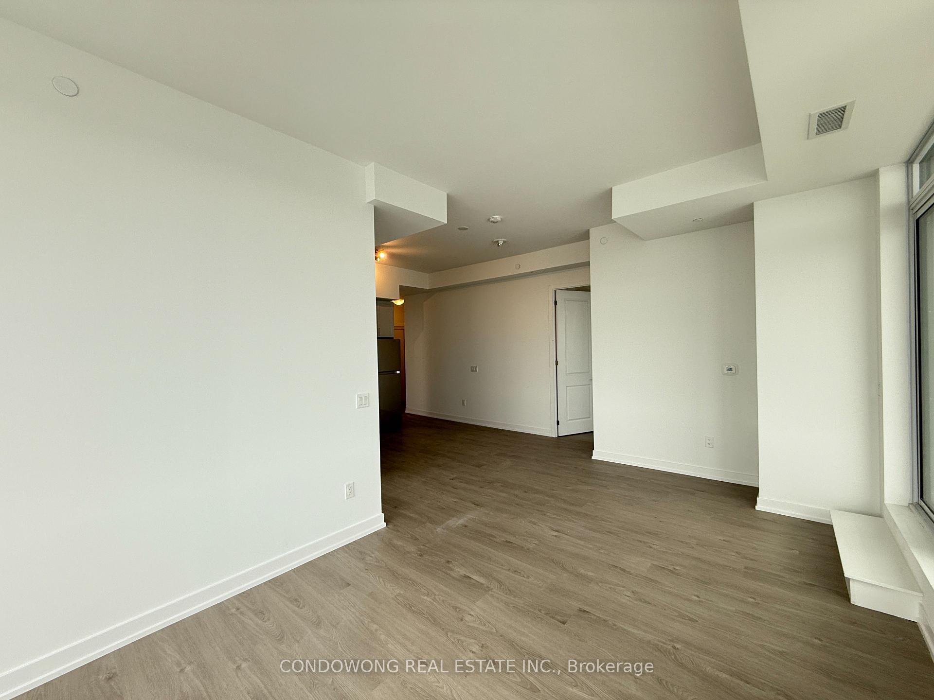 Photo 13 of Unit 3001, 1435 Celebration Drive, Pickering, Bay Ridges — HOMEH