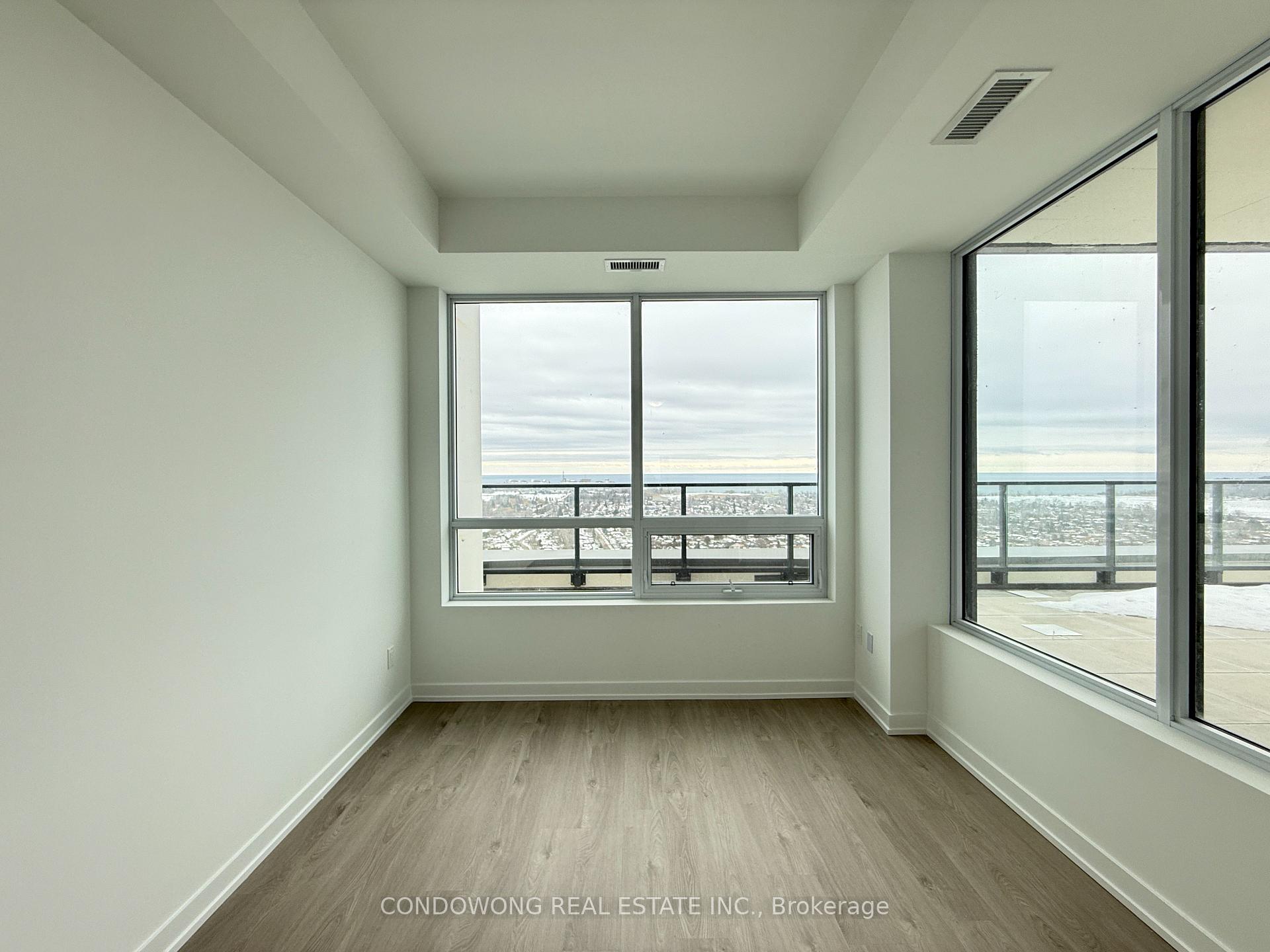 Photo 17 of Unit 3001, 1435 Celebration Drive, Pickering, Bay Ridges — HOMEH