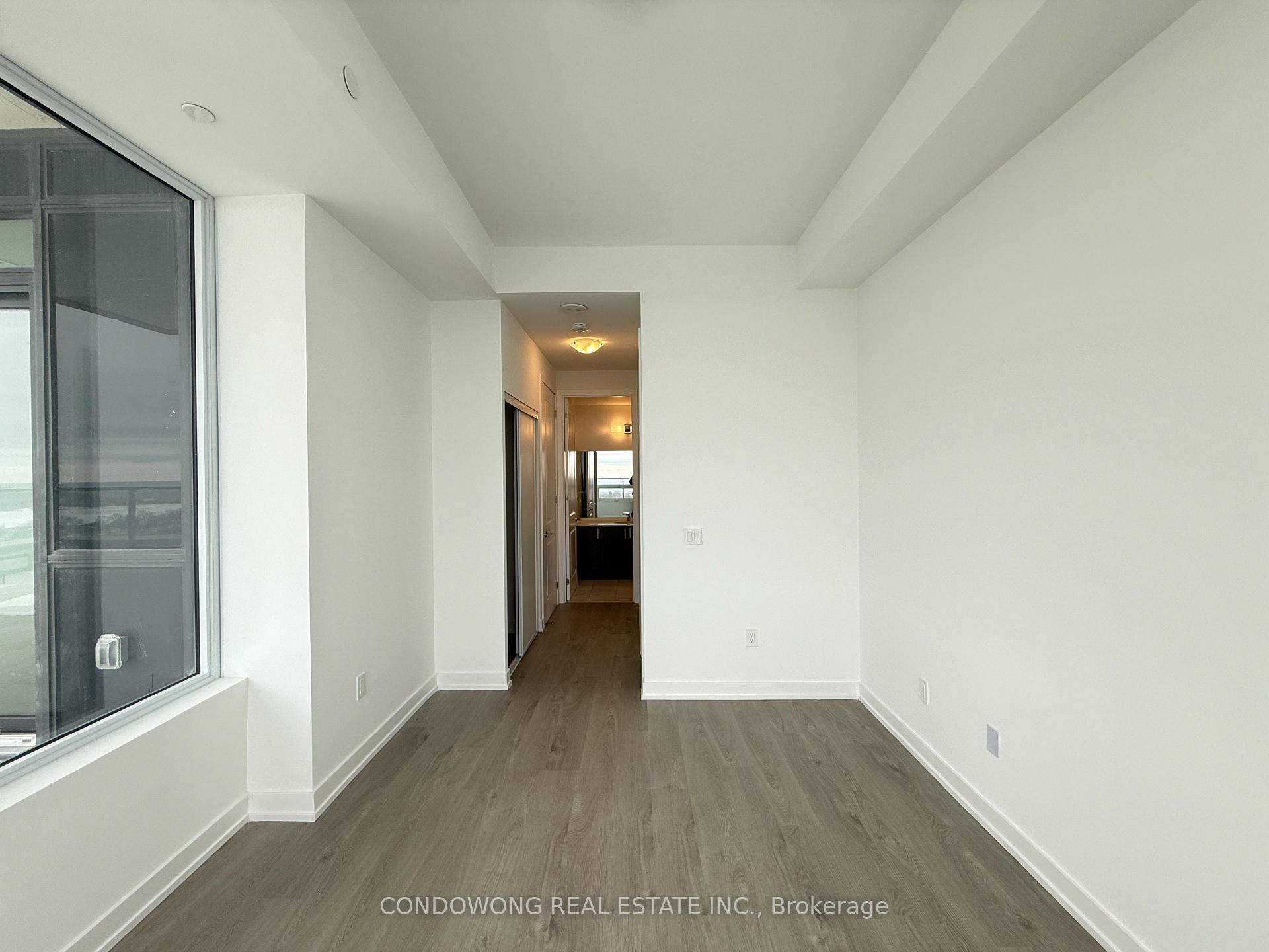 Photo 21 of Unit 3001, 1435 Celebration Drive, Pickering, Bay Ridges — HOMEH