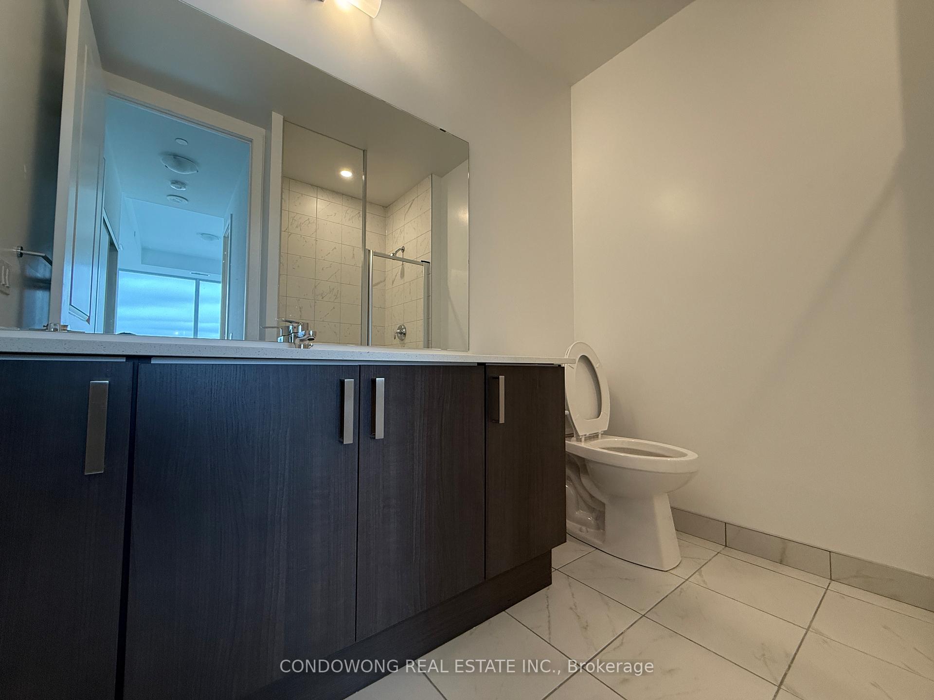 Photo 18 of Unit 3001, 1435 Celebration Drive, Pickering, Bay Ridges — HOMEH