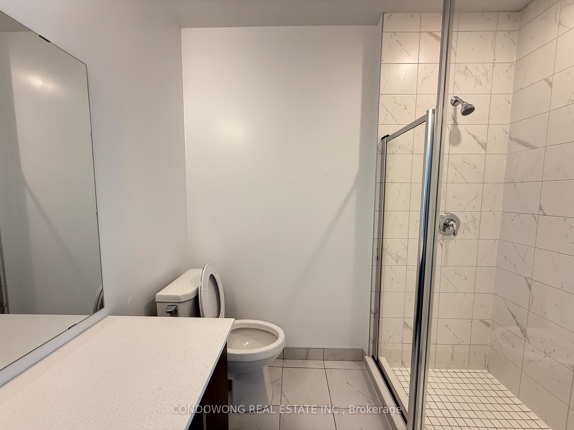 Photo 16 of Unit 3001, 1435 Celebration Drive, Pickering, Bay Ridges — HOMEH