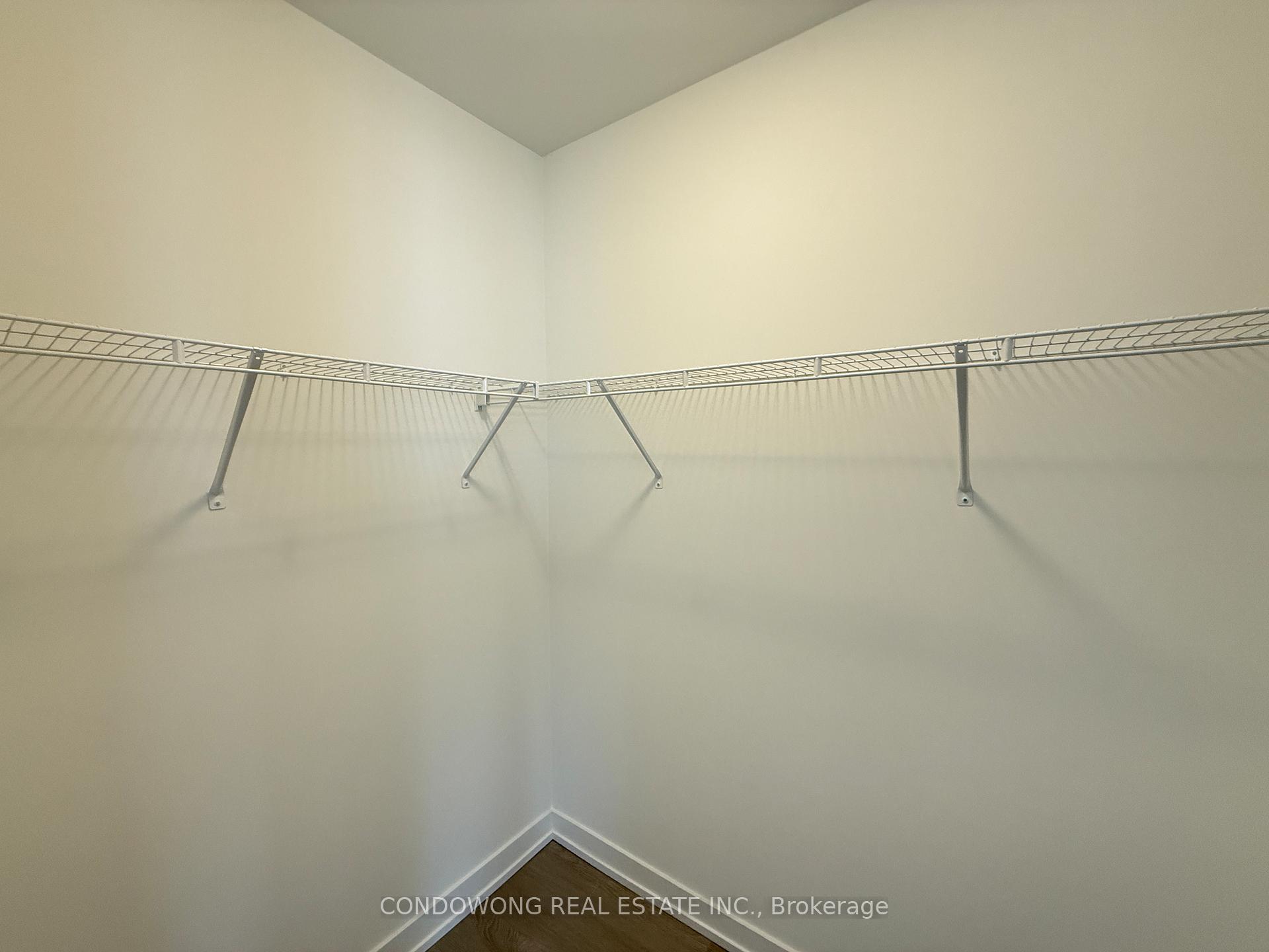 Photo 25 of Unit 3001, 1435 Celebration Drive, Pickering, Bay Ridges — HOMEH